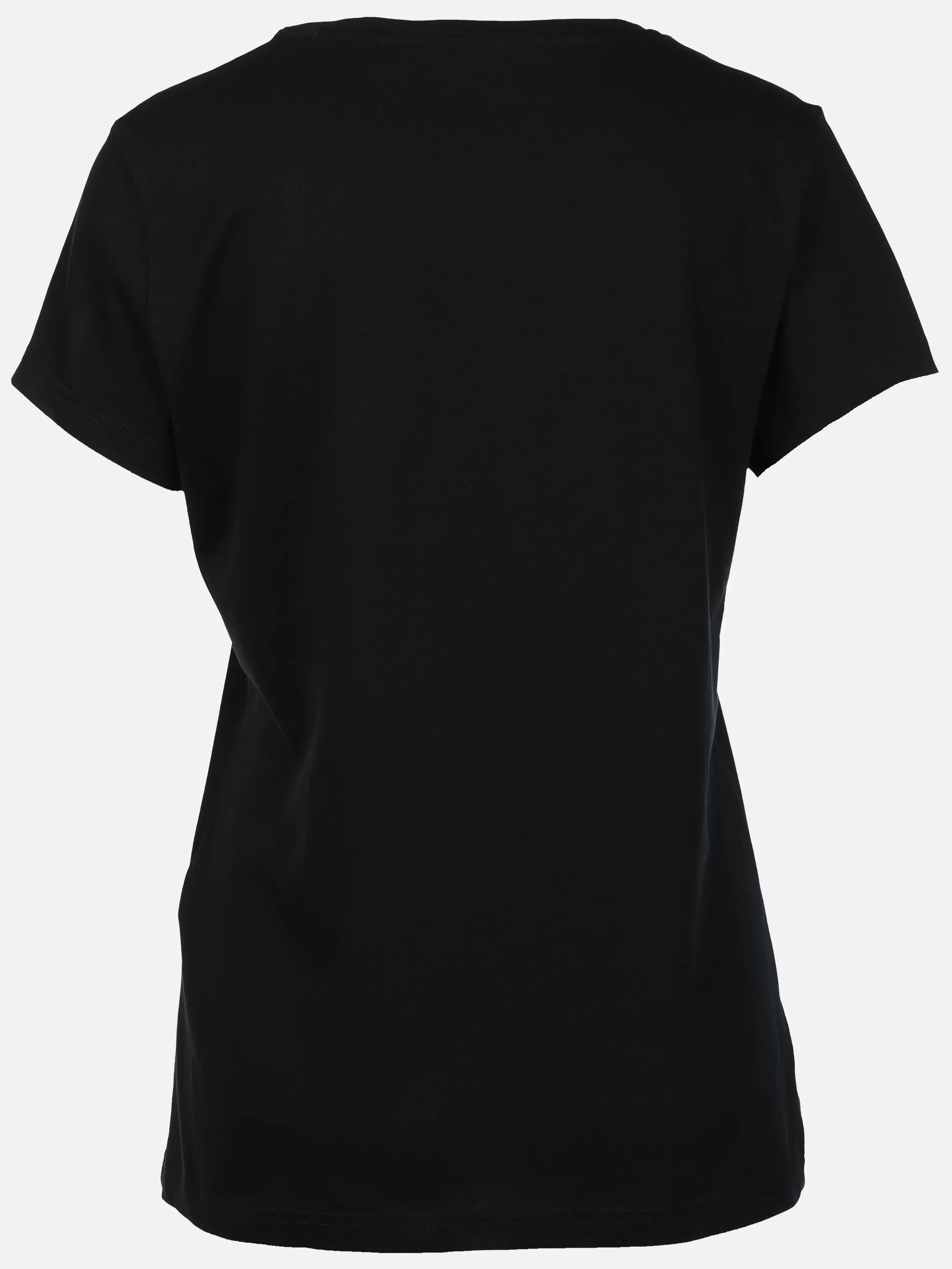 Mustang 1017558 STYLE LOA Schwarz 929108 4142 2