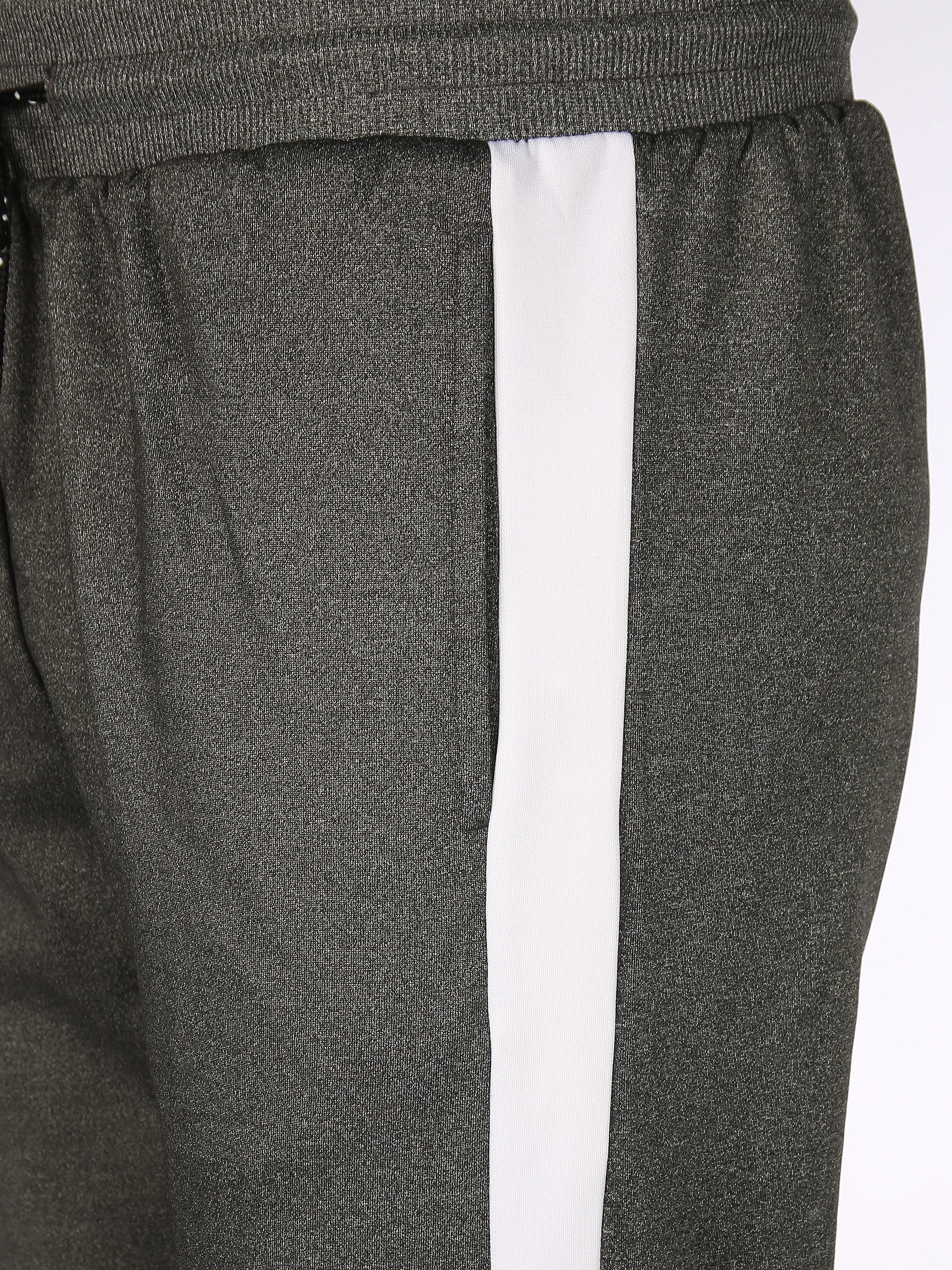 Grinario Sports He-Jogginghose Grau 916065 ANTRA 4