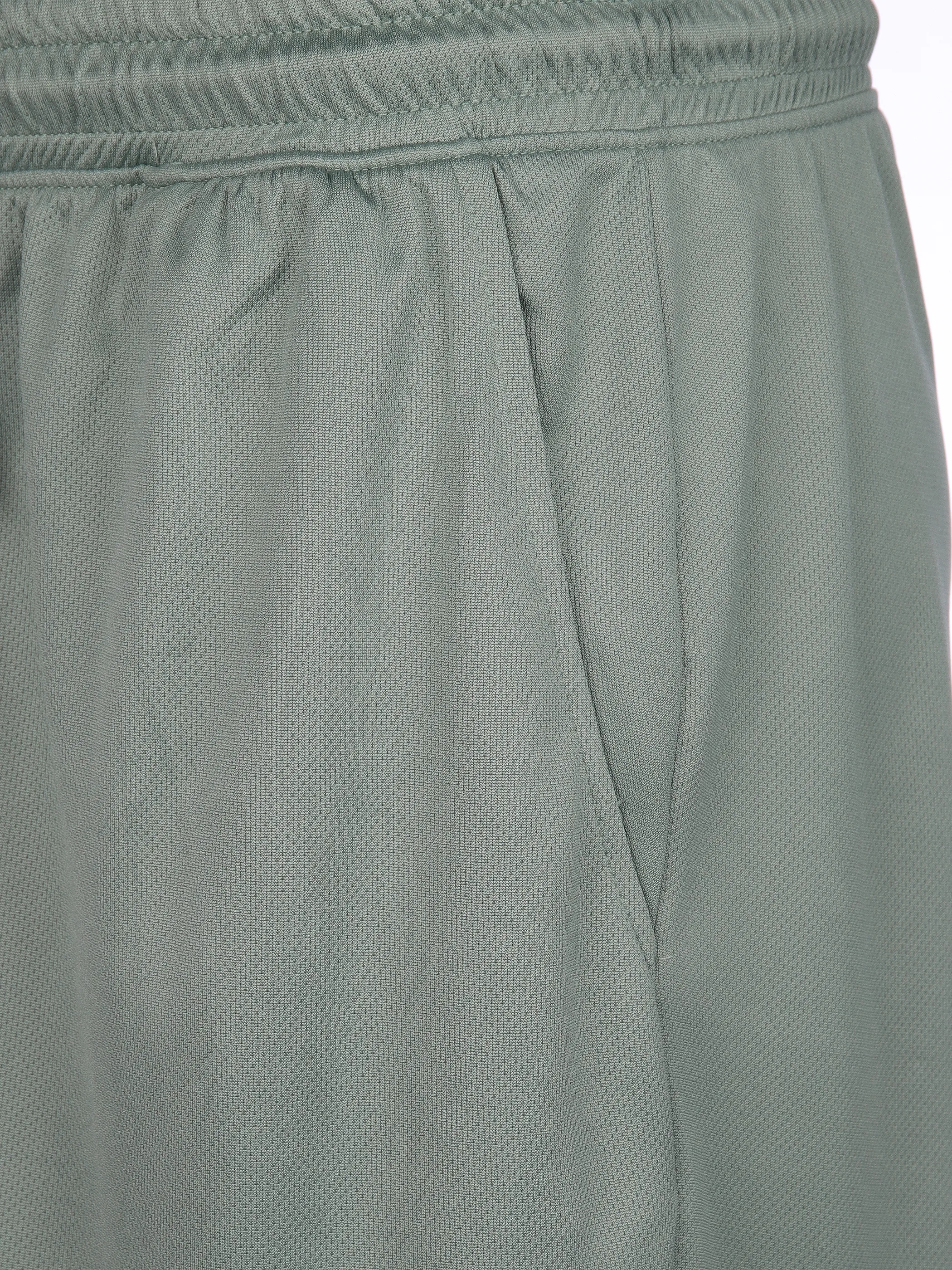 Grinario Sports He- Shorts Grau 905953 17-5107 4