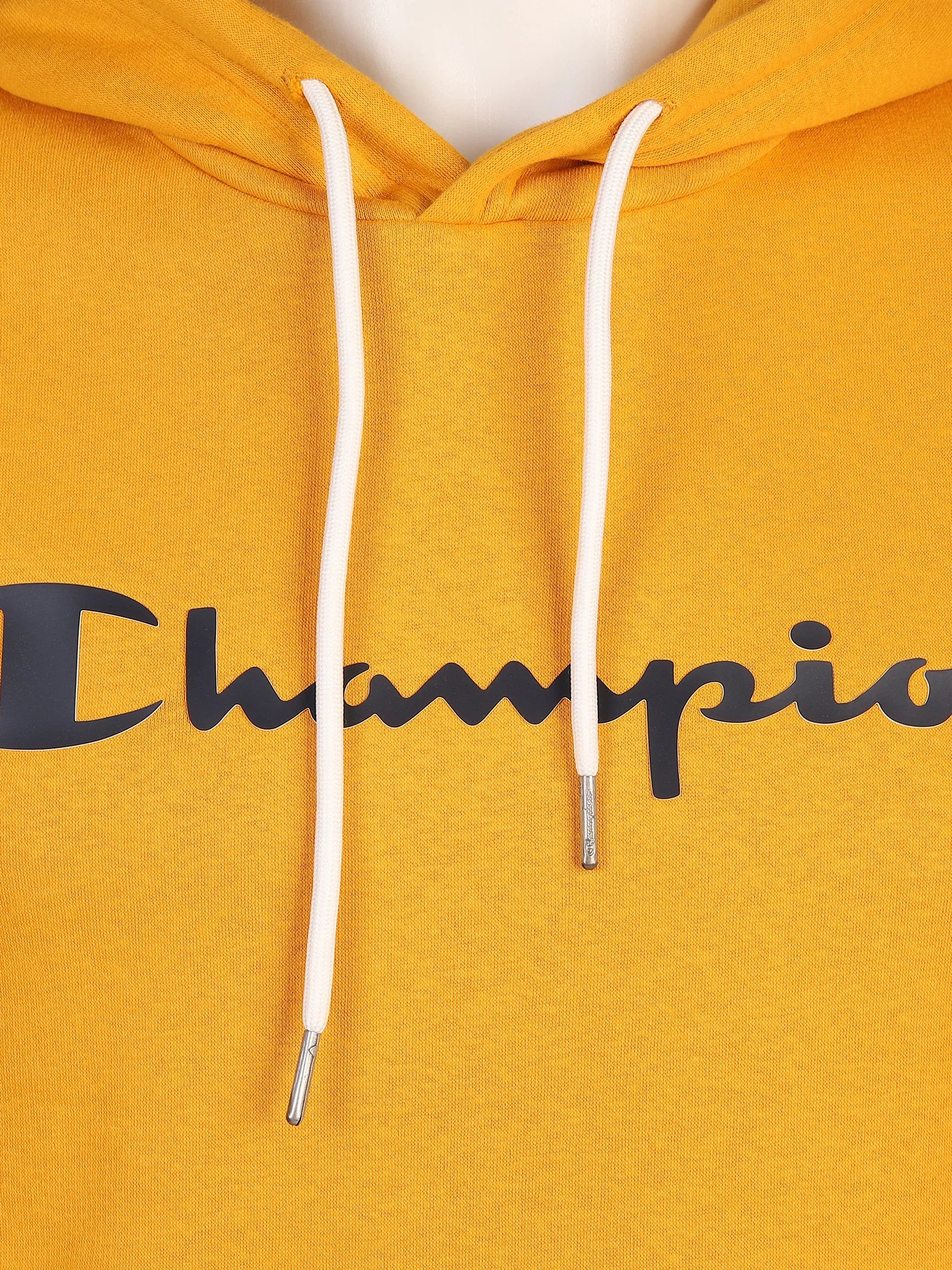 Champion 214743 YF-He-Hooded-Sweatshirt Gelb 841094 OS033 ABZ 3 Champion 214743 YF-He-Hooded-Sweatshirt Gelb 841094 OS033 ABZ 3