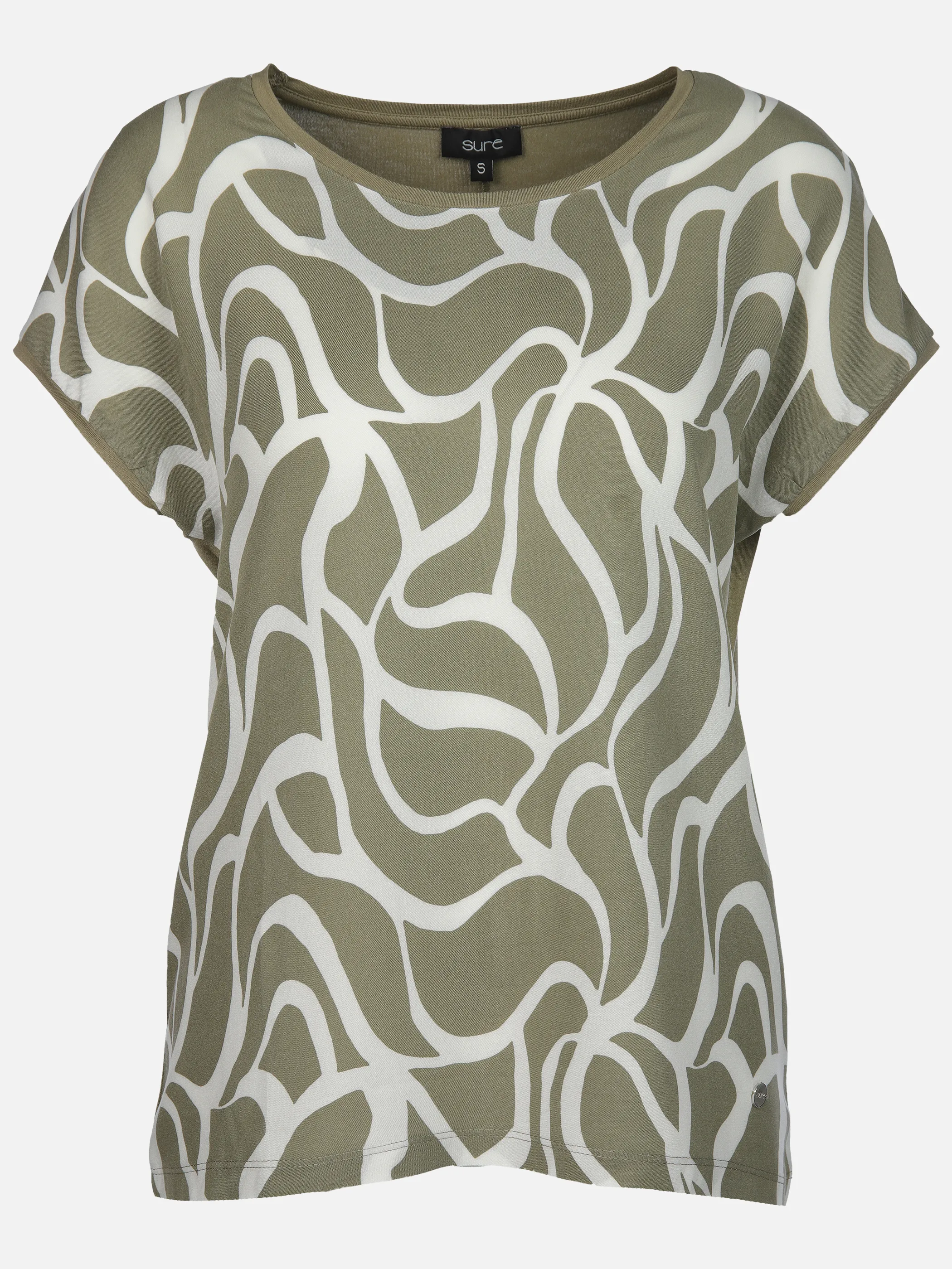 KHAKI/WE