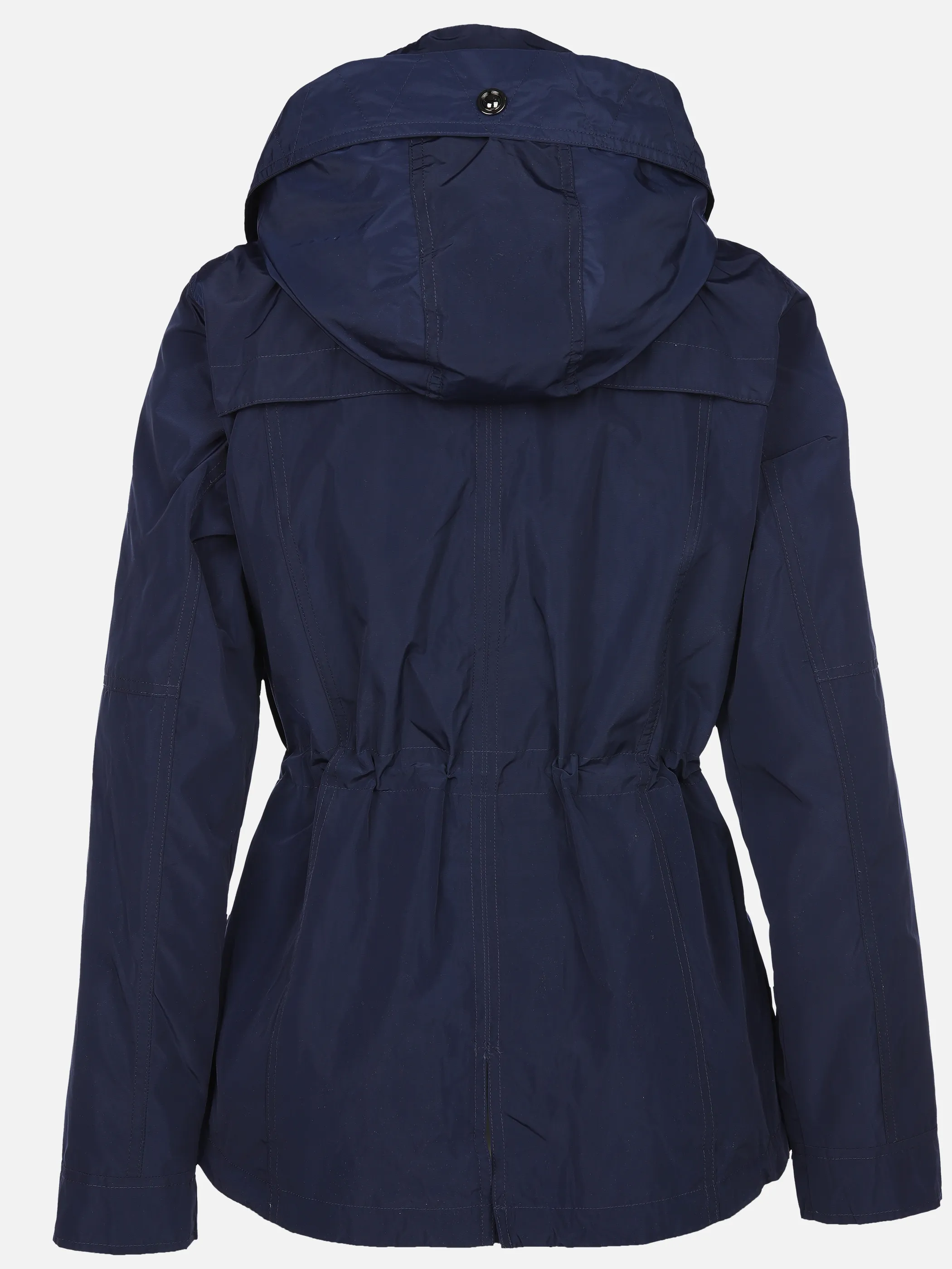 Sure Da-Jacke m. abnehmbarer Kapuze Marine 905098 NAVY 2 Sure Da-Jacke m. abnehmbarer Kapuze Marine 905098 NAVY 2