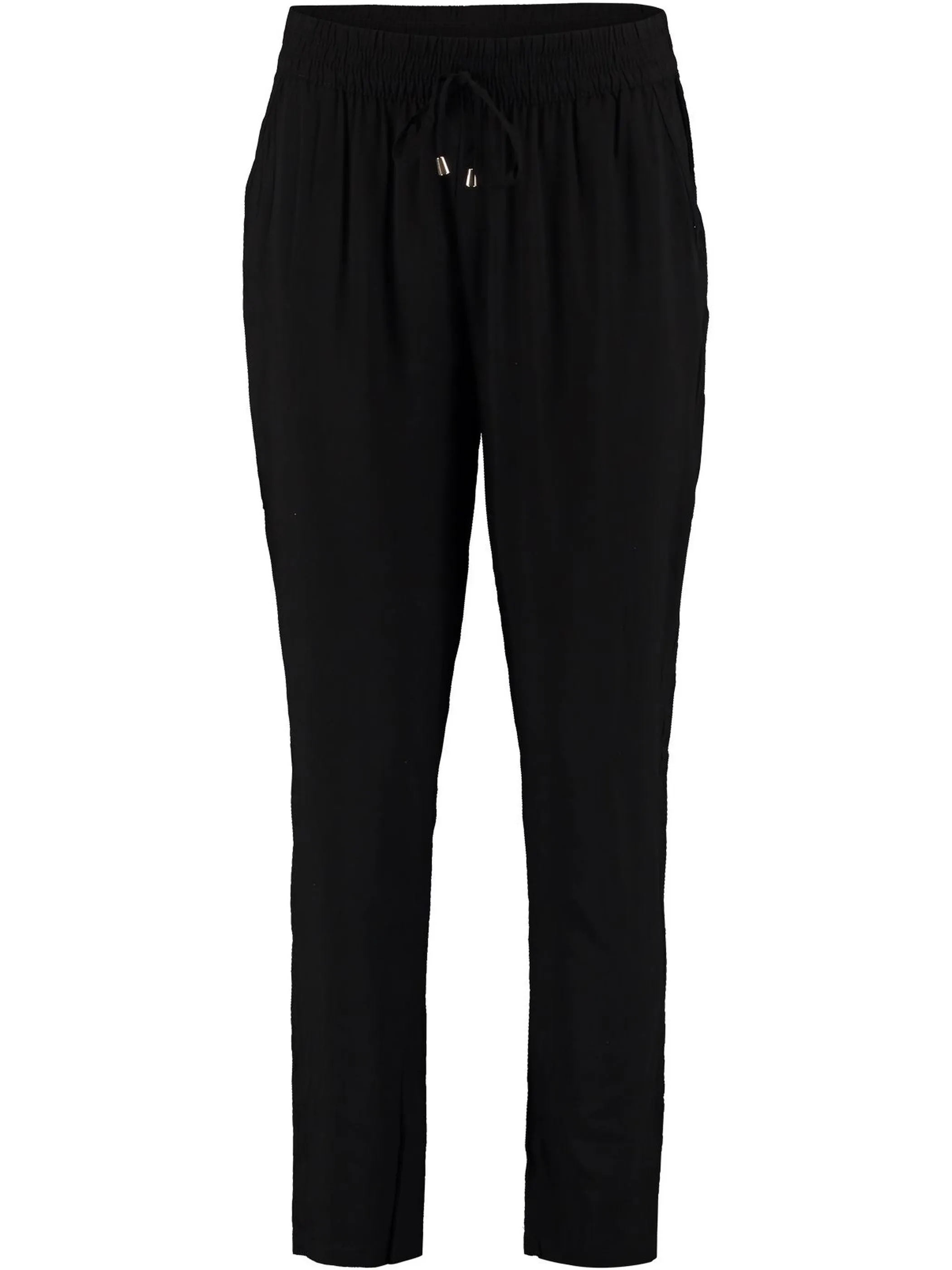 Hailys WIN-0915222-1 LG V TR Ri44cky Schwarz 916331 90001 1 Hailys WIN-0915222-1 LG V TR Ri44cky Schwarz 916331 90001 1