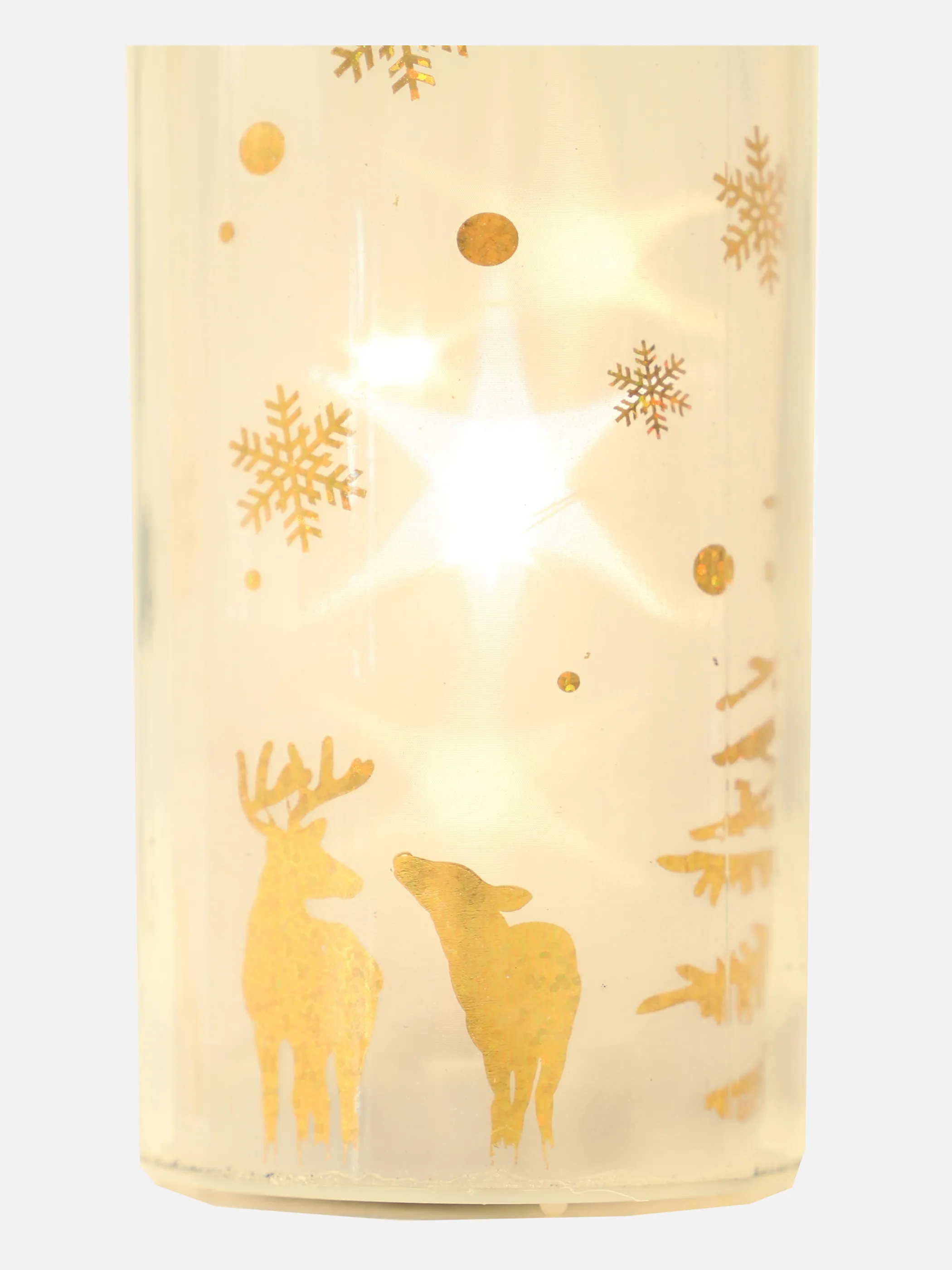 Weihnachten LED Flasche Rentier ca 29cm wa Weiß 867273 SONSTIGES 3 Weihnachten LED Flasche Rentier ca 29cm wa Weiß 867273 SONSTIGES 3