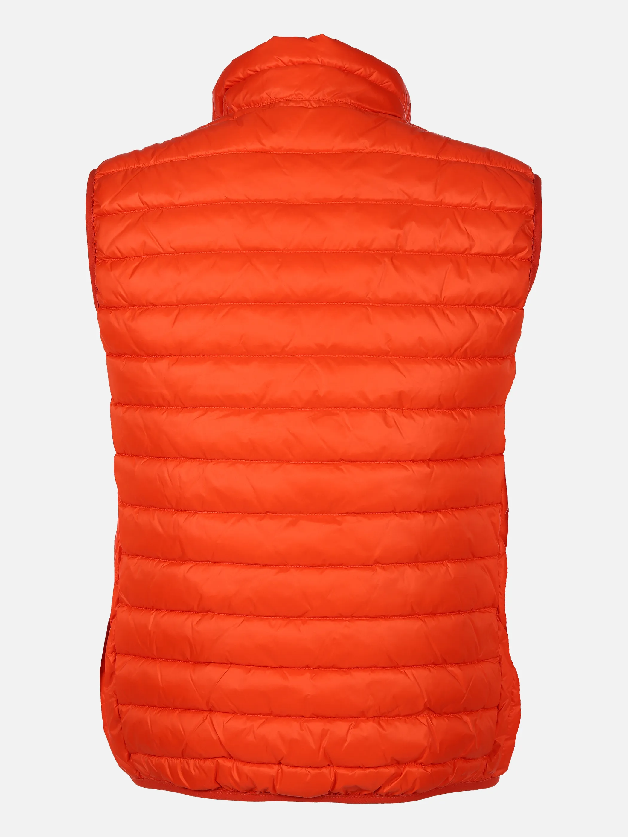 Lerros OUTDOOR WESTE 71P7317W Rot 844871 333 2 Lerros OUTDOOR WESTE 71P7317W Rot 844871 333 2