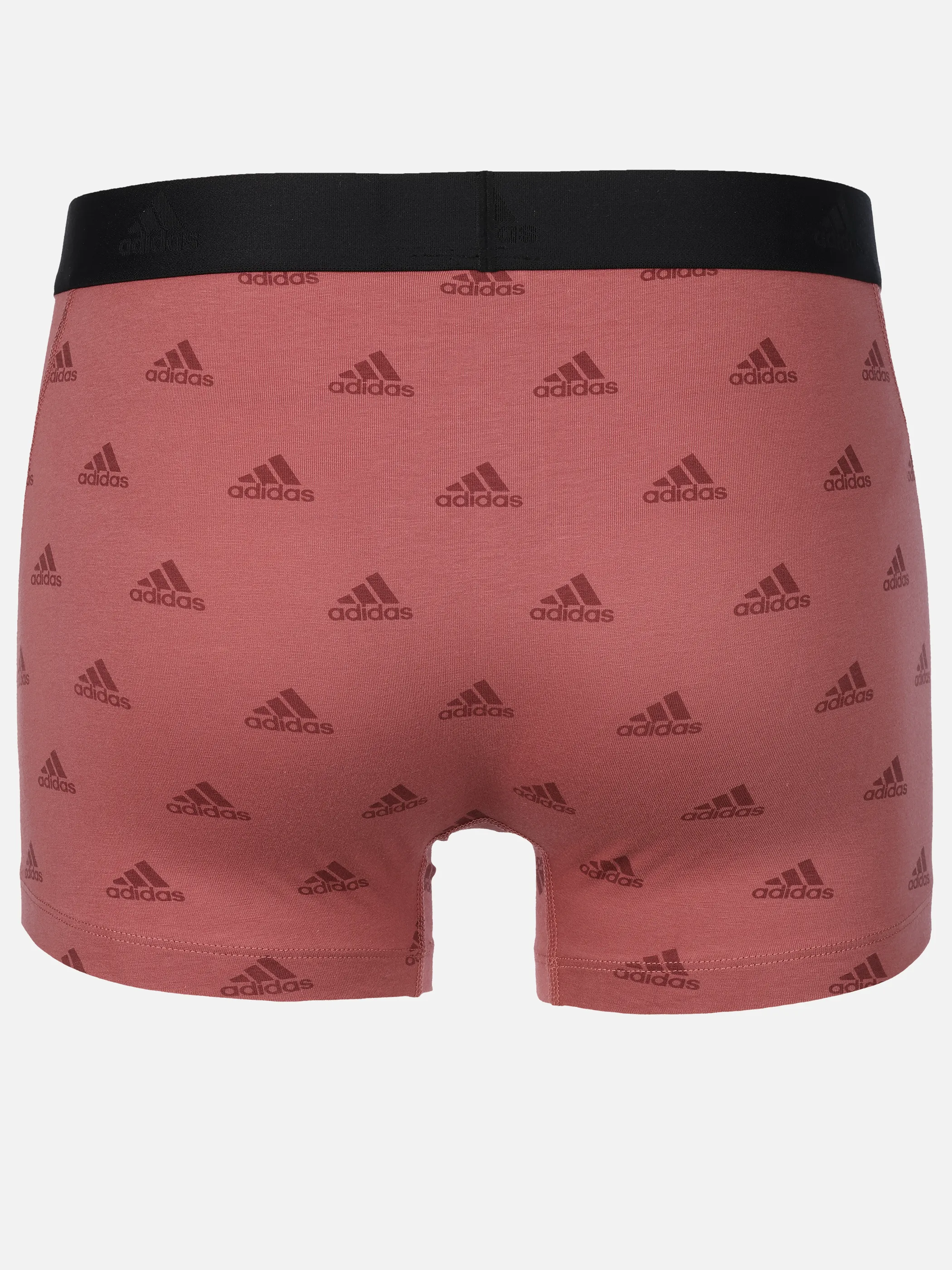 Adidas 4A1M02 Trunk (3PK) Bunt 904381 931 2