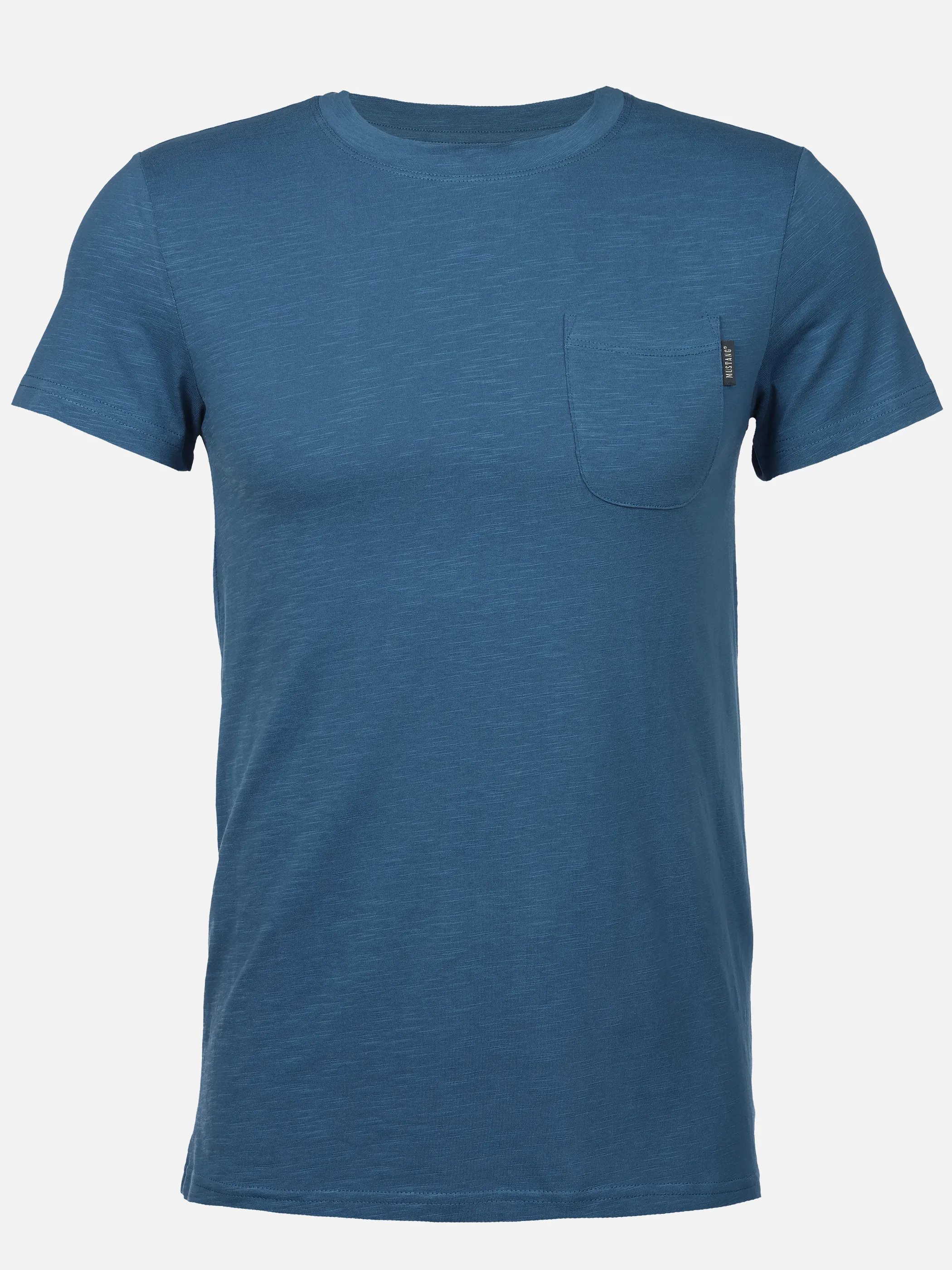 Mustang 1017387 STYLE ALLEN Blau 929078 5232 1