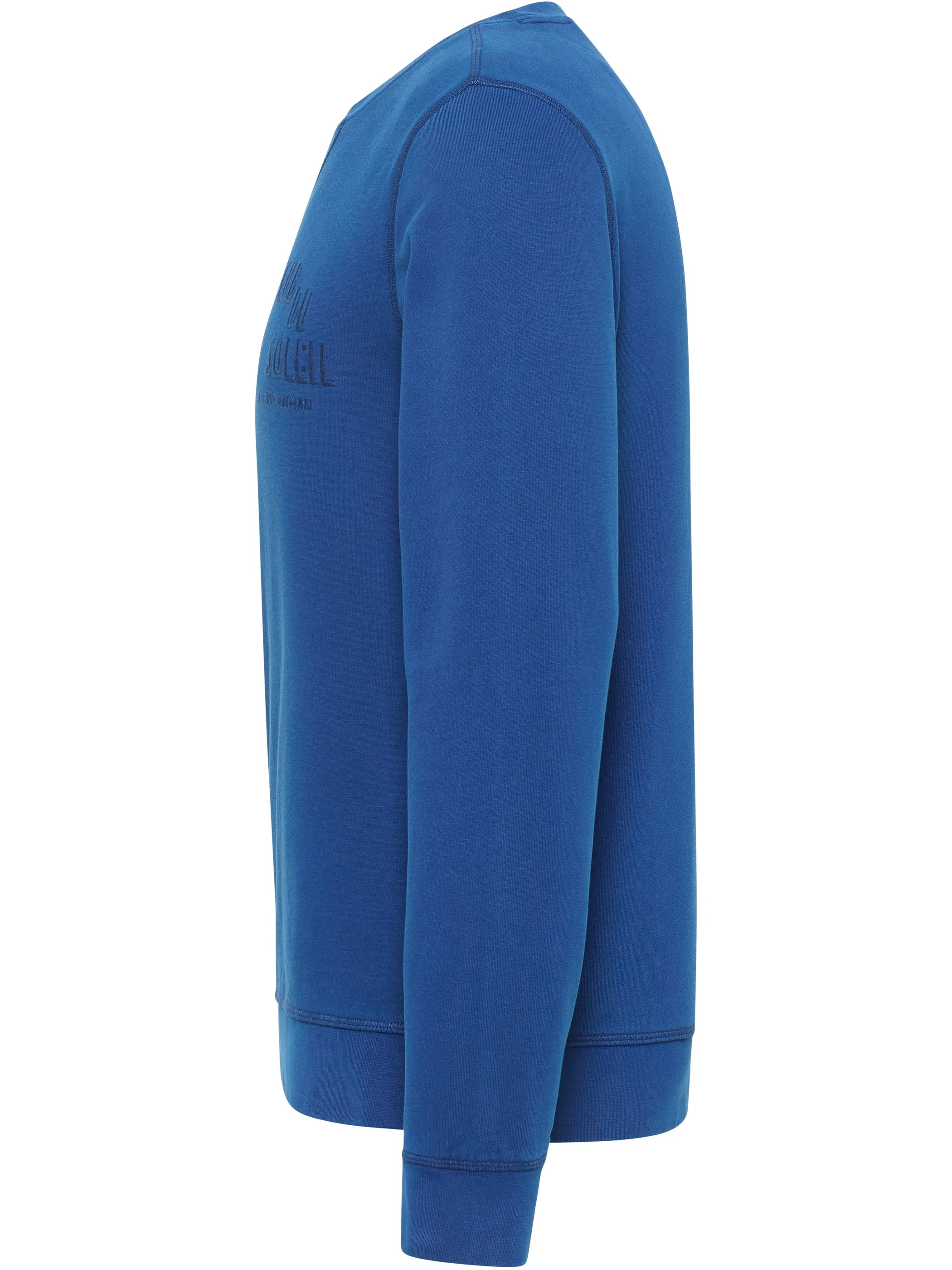 Mustang 1016260 STYLE CLIO Marine 912103 5445 3 Mustang 1016260 STYLE CLIO Marine 912103 5445 3