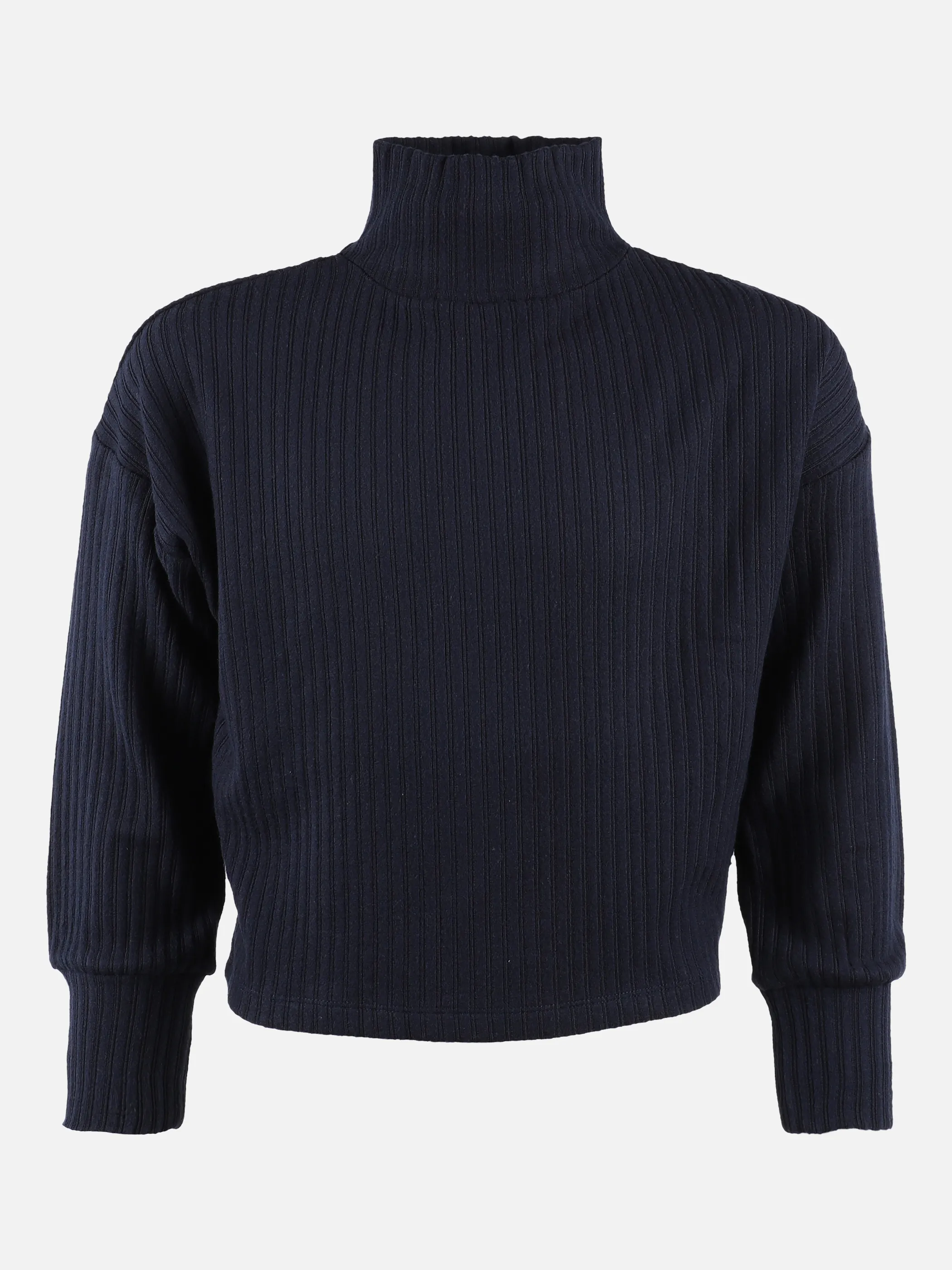 Tom Tailor 1033148 cozy oversized hoody Blau 869668 10668 1 Tom Tailor 1033148 cozy oversized hoody Blau 869668 10668 1