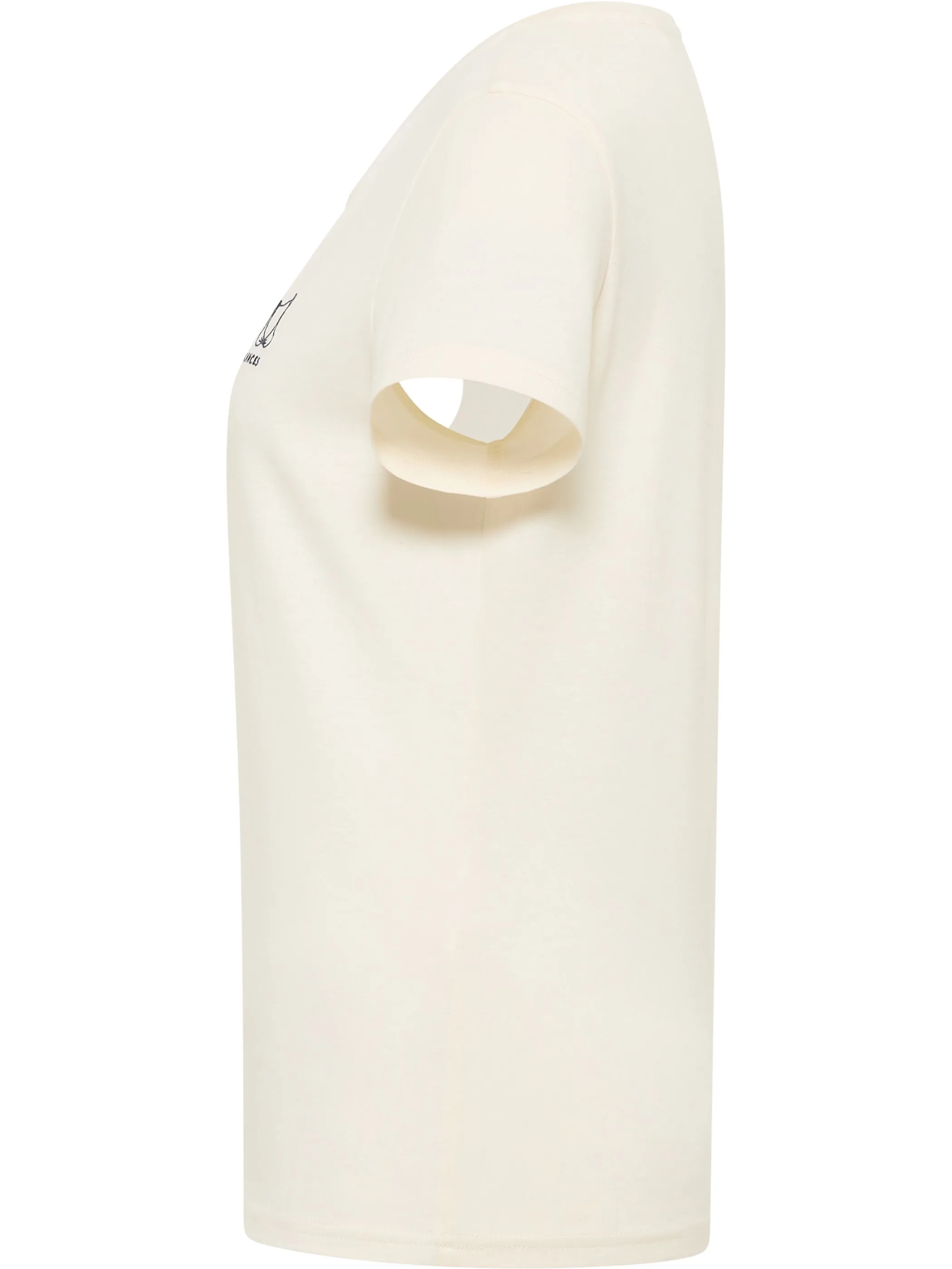 Mustang 1016520 STYLE ALMA Weiß 911623 2013 3 Mustang 1016520 STYLE ALMA Weiß 911623 2013 3