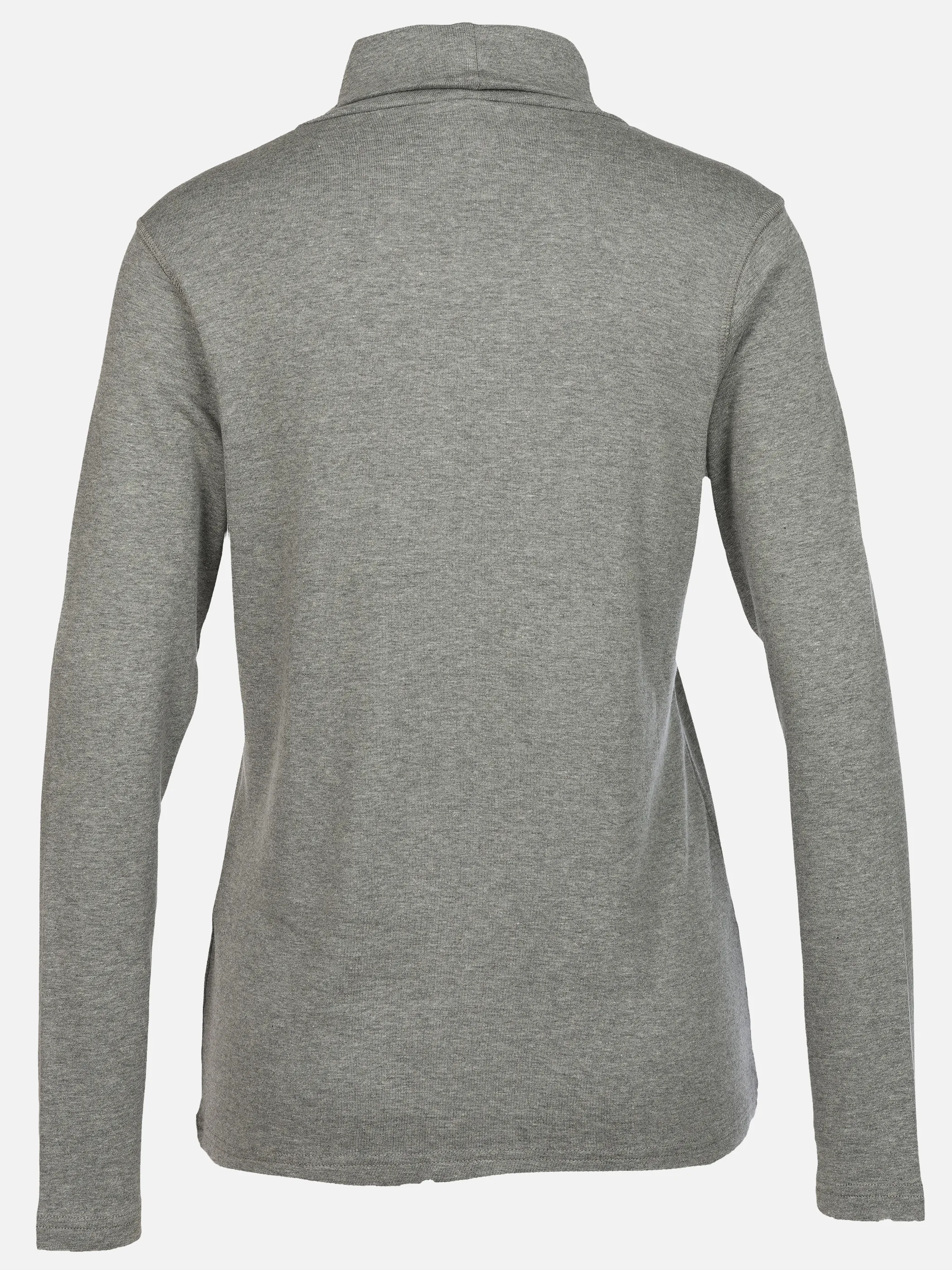 Sure Da-Rollkragenpullover Grau 928631 ANTHRA 2