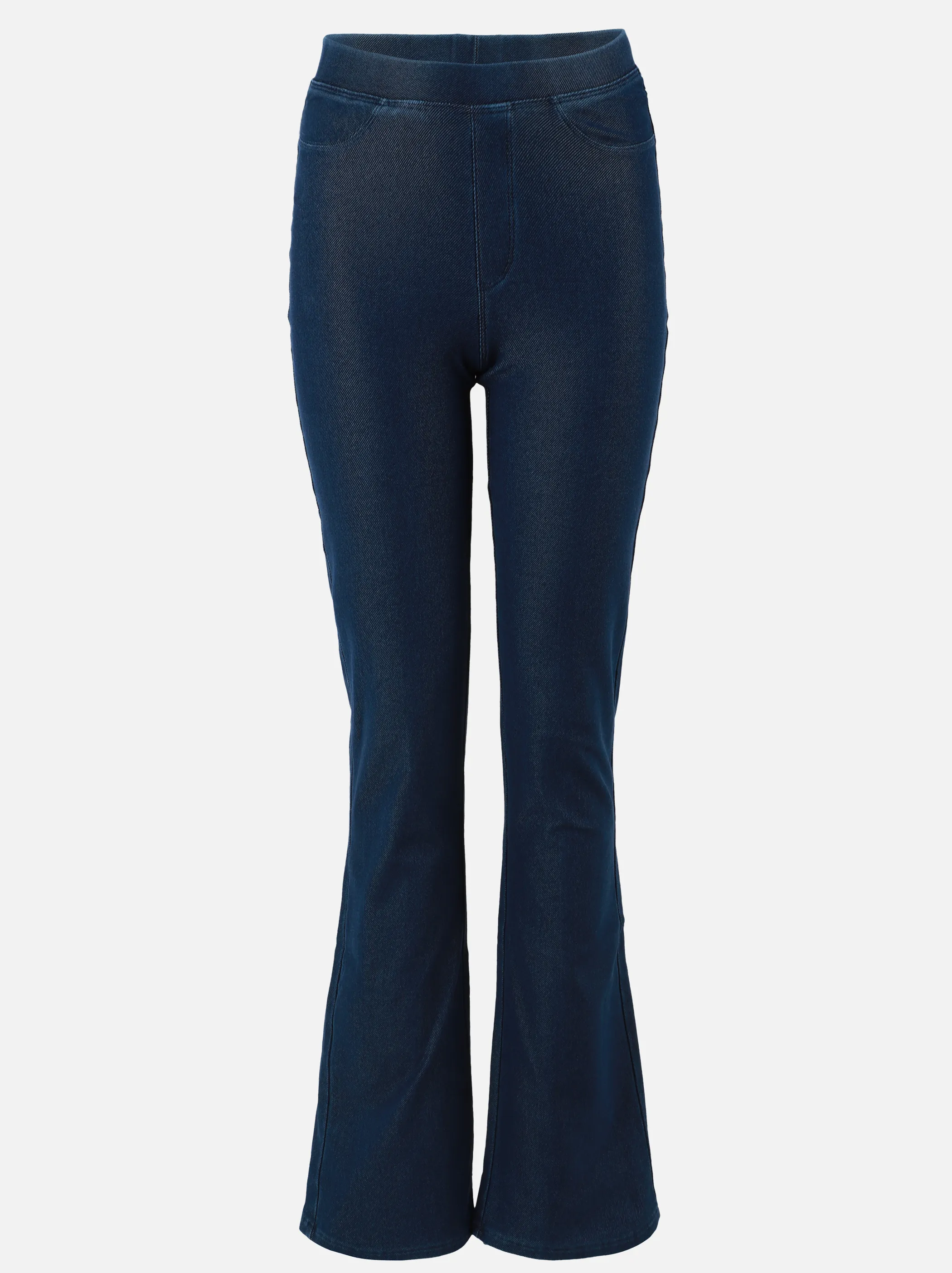 Stooker Kids 31660010007962 Ki. Hosen lang, Blau 911293 7962 1 Stooker Kids 31660010007962 Ki. Hosen lang, Blau 911293 7962 1