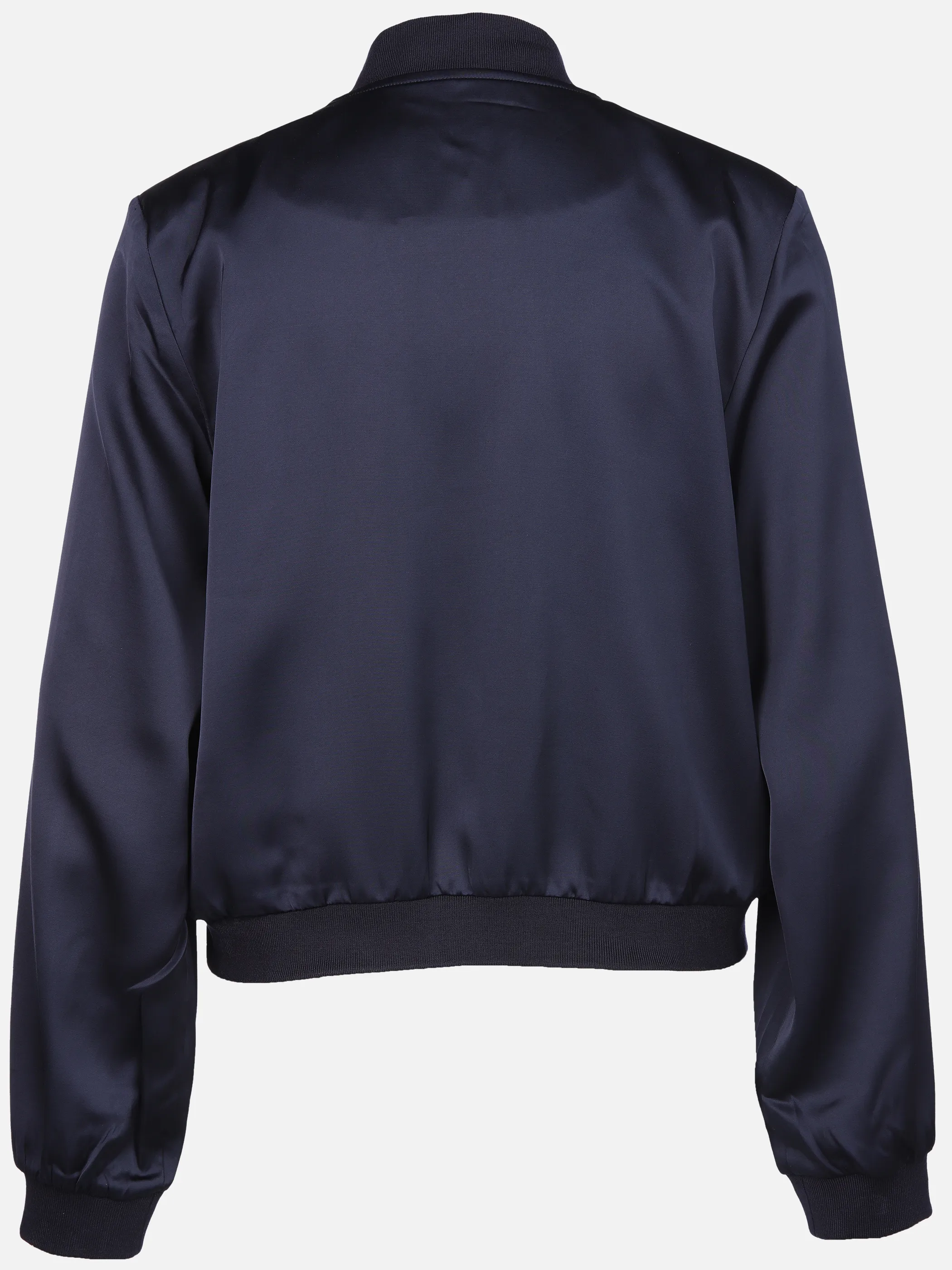 IX-O YF-Da Bomberblouse Marine 908848 NAVY 2