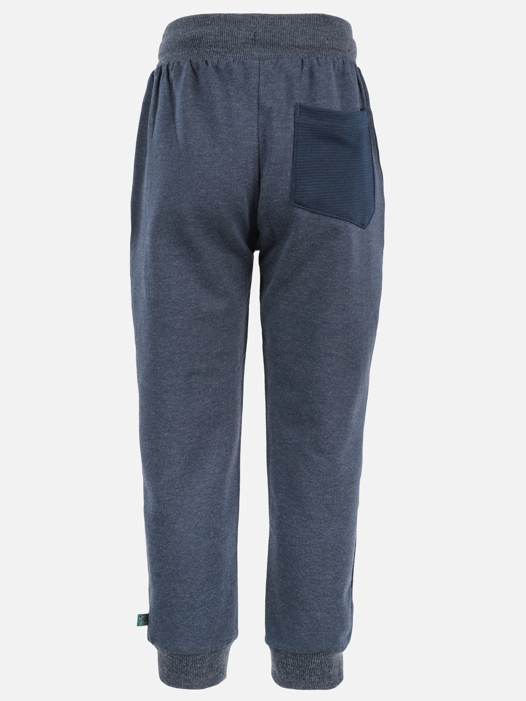 One Way KJ Jogginghose in blau Blau 913383 BLA 3