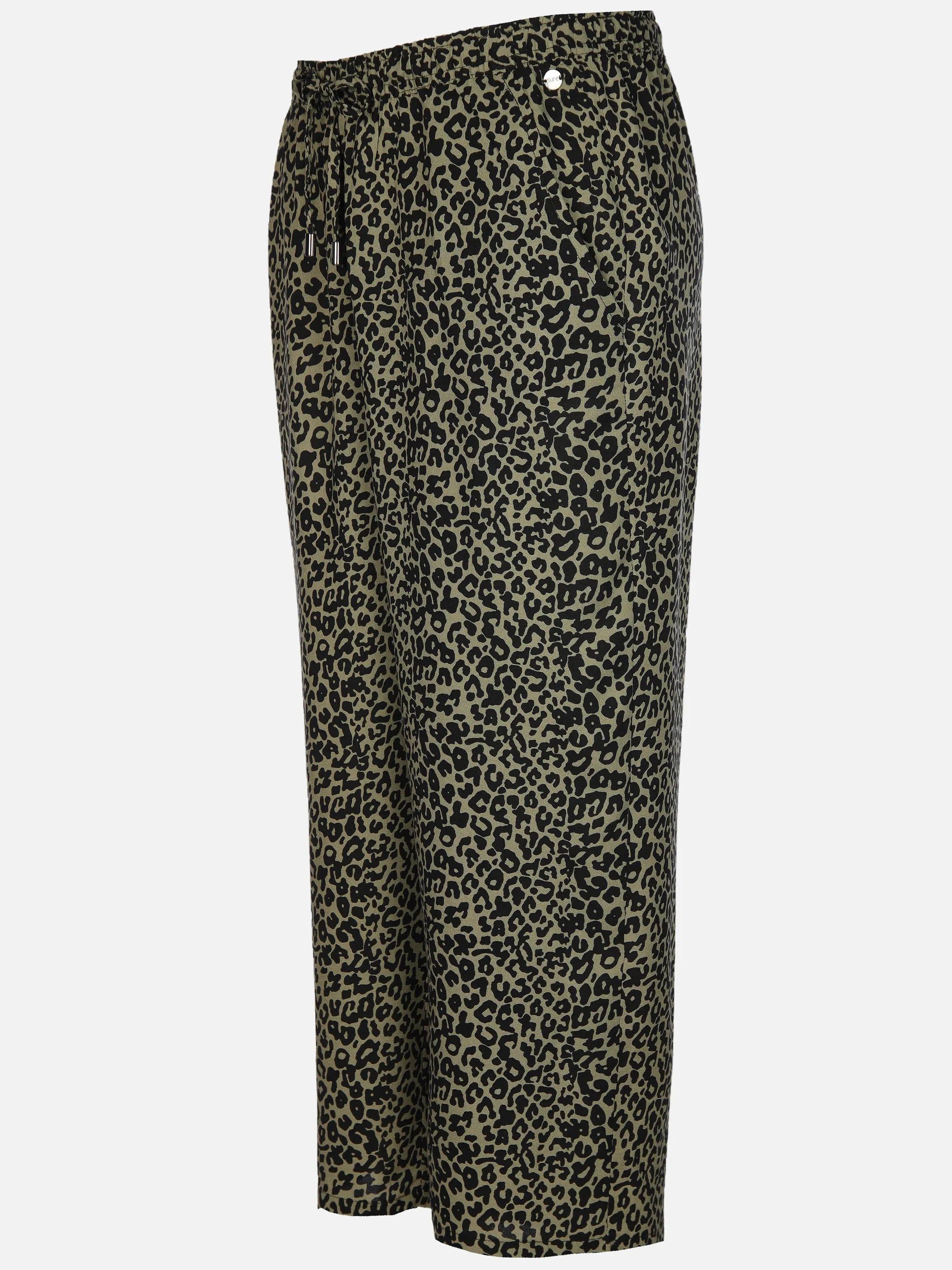 Sure Da-Culotte loose fit Oliv 908243 LEO TREK 3 Sure Da-Culotte loose fit Oliv 908243 LEO TREK 3