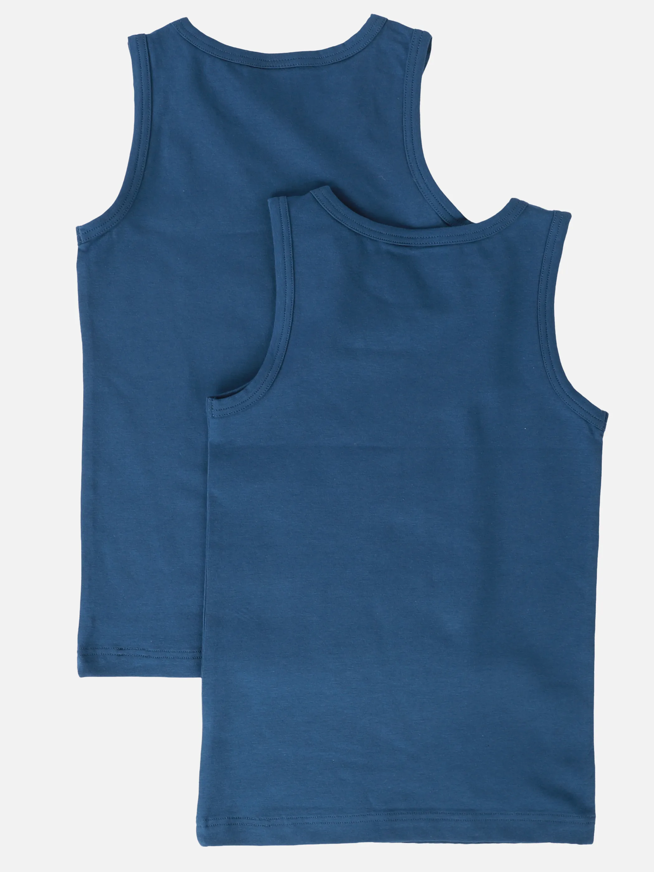 Sanetta 33732505344 DP Top Blau 925094 5344 2