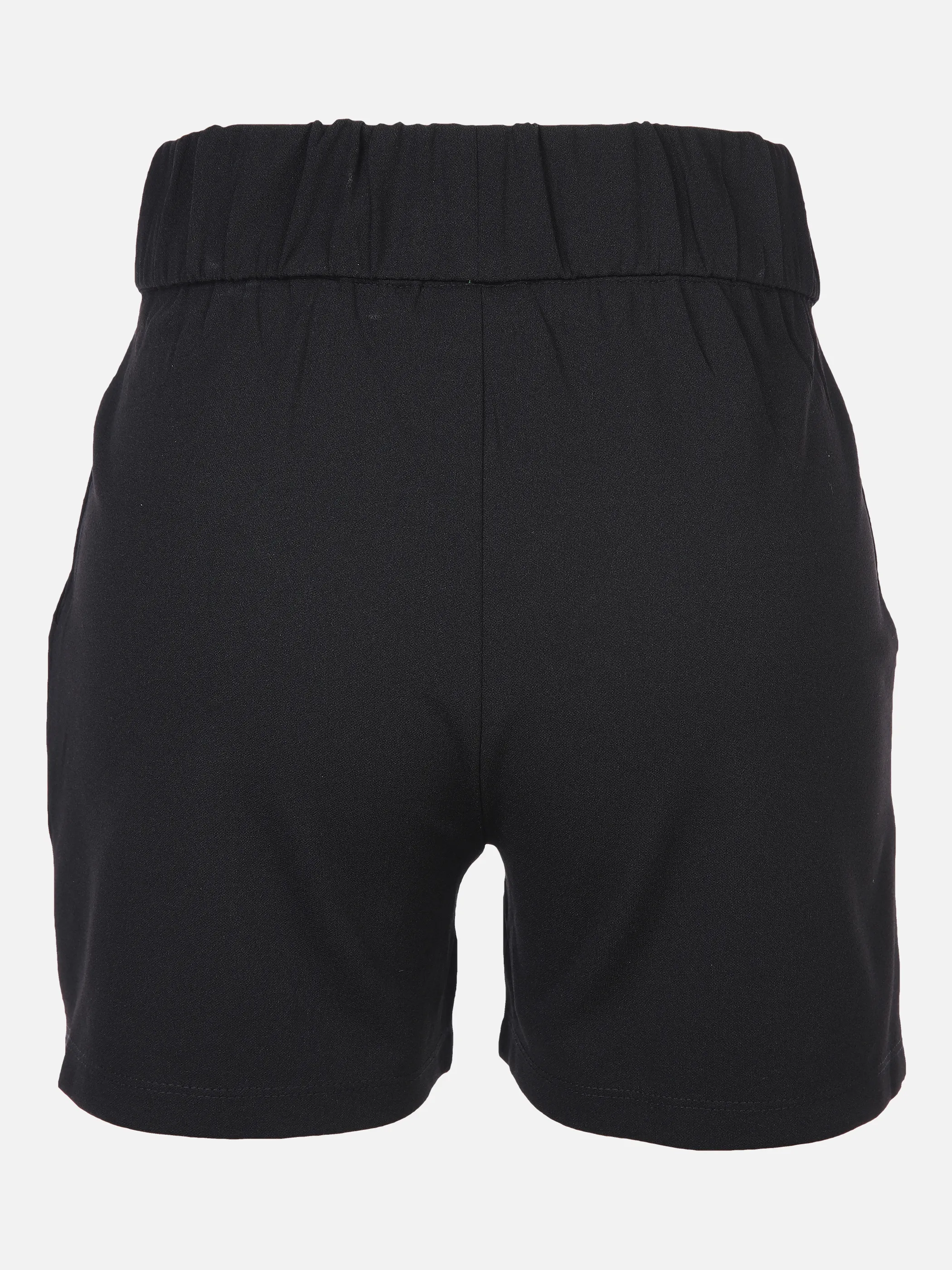 Jacqueline 15203098 JDYGEGGO SHORTS JRS N Schwarz 878401 177911001 2 Jacqueline 15203098 JDYGEGGO SHORTS JRS N Schwarz 878401 177911001 2