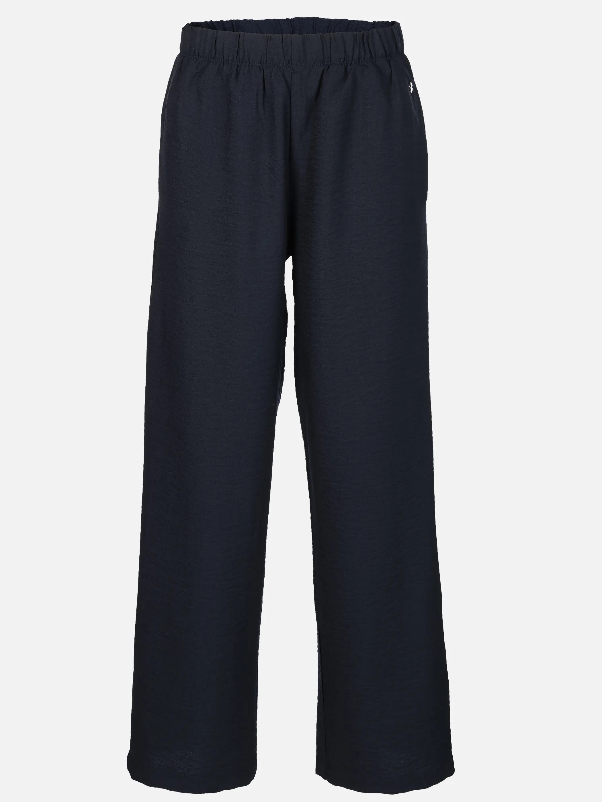 Sure Da-Hose loose fit Marine 925311 SAPHIRE 1