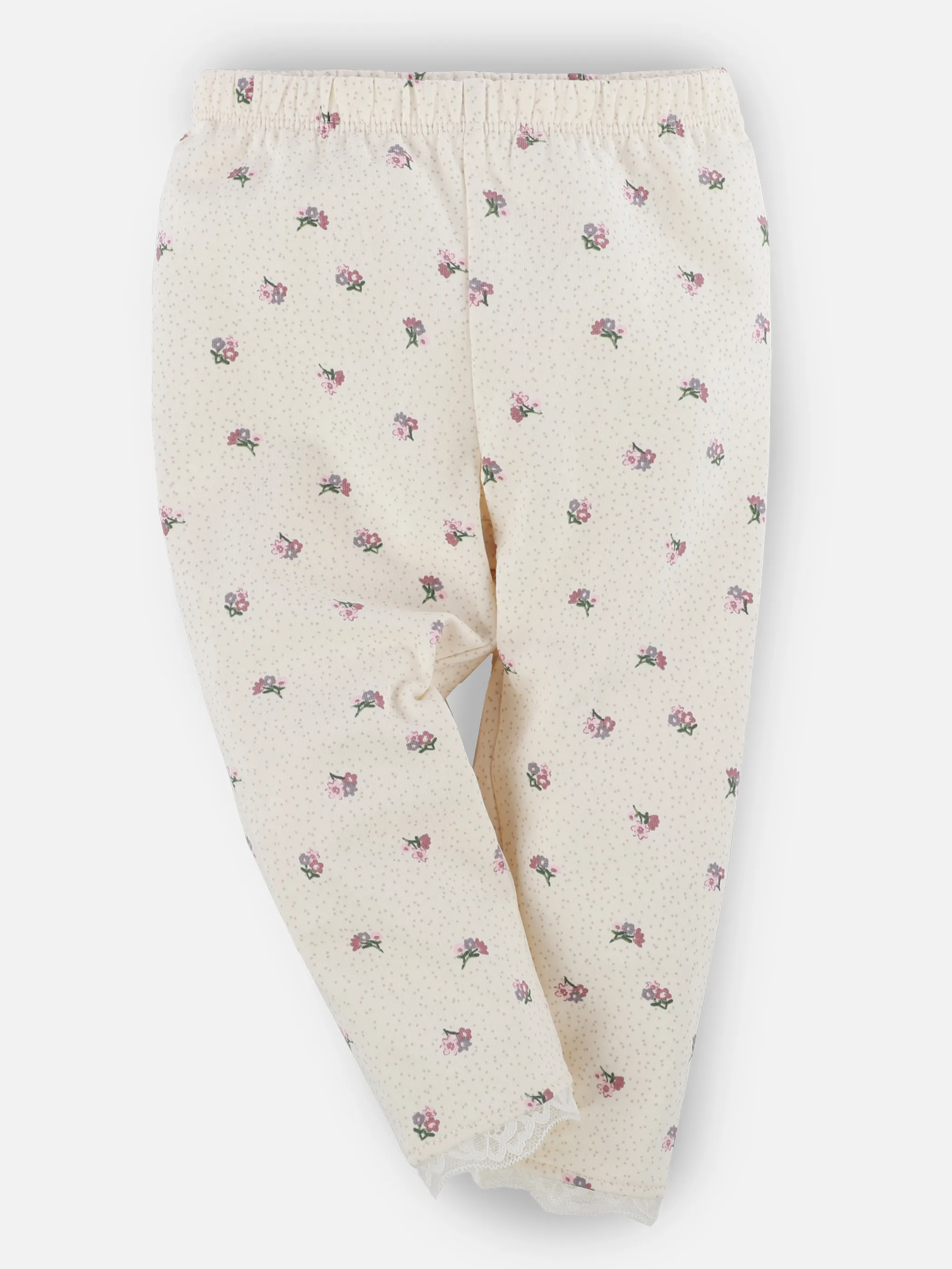 Bubble Gum BM 2 pcs Set mit Blumen AOP in rot/beige Rot 913553 ROT 4 Bubble Gum BM 2 pcs Set mit Blumen AOP in rot/beige Rot 913553 ROT 4