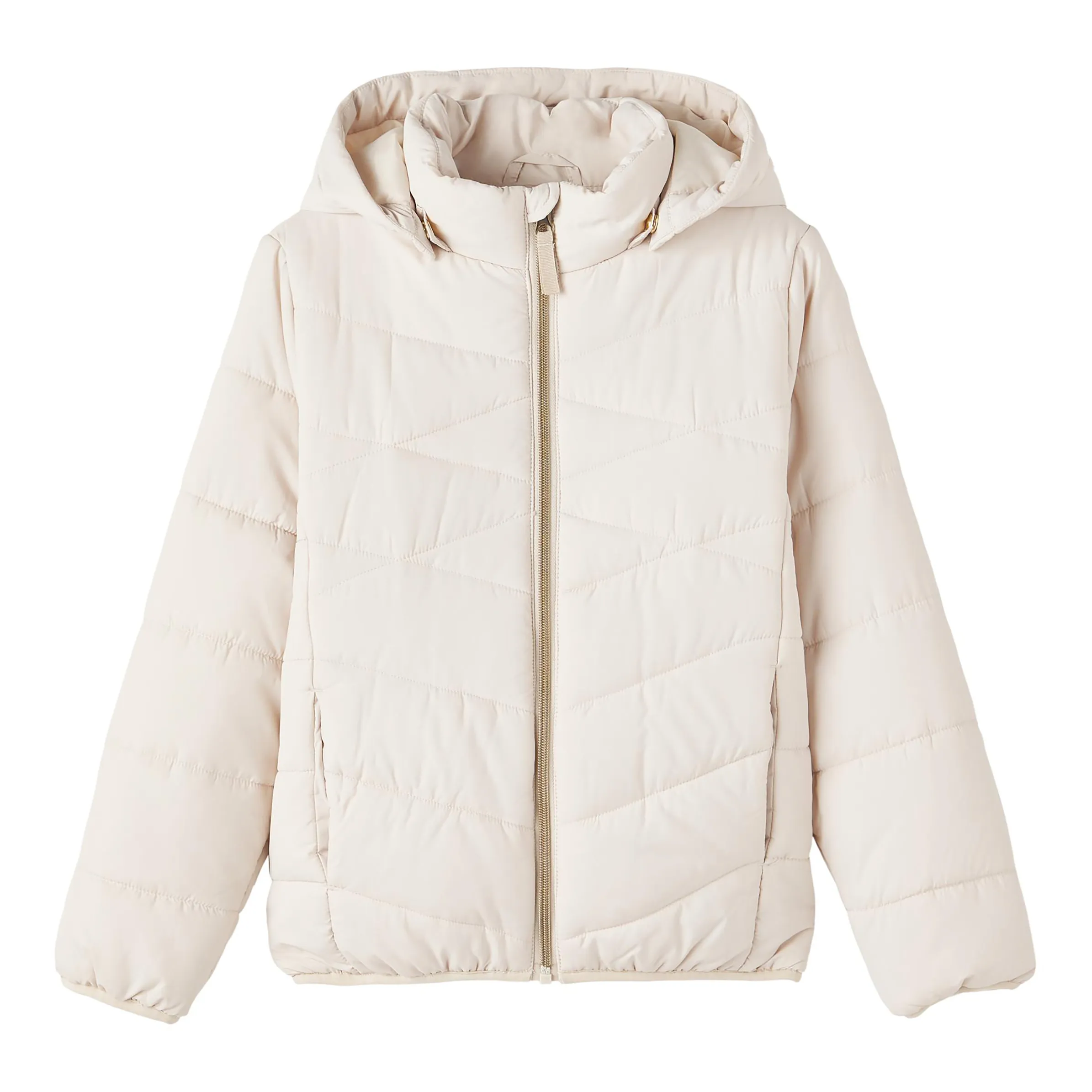 name it 13216483 NKFMEMPHIS JACKET  PB Beige 878033 208745 1 name it 13216483 NKFMEMPHIS JACKET  PB Beige 878033 208745 1