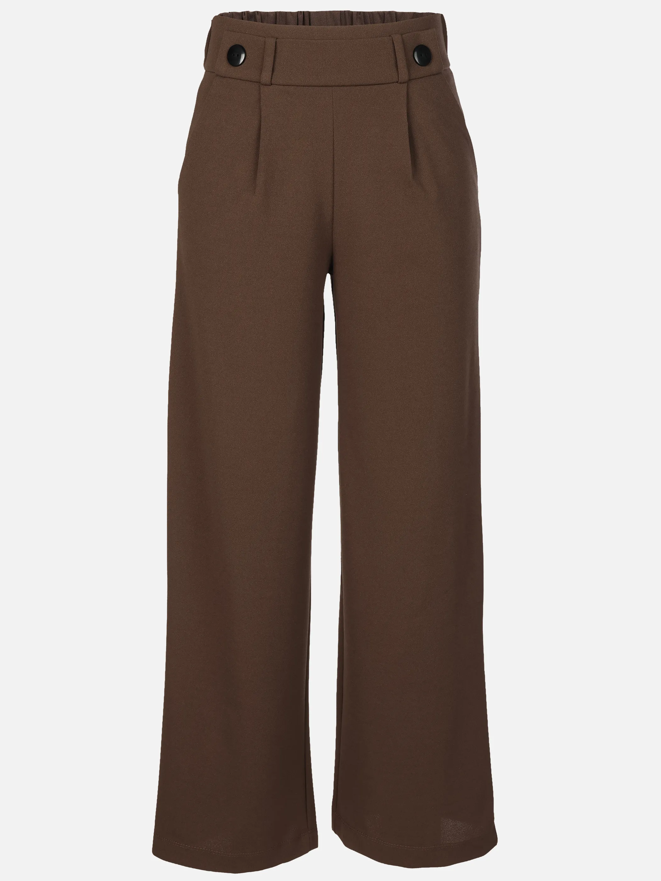 JDY 15208430 JDYGEGGO NEW LONG PANT Braun 881744 237395001 1
