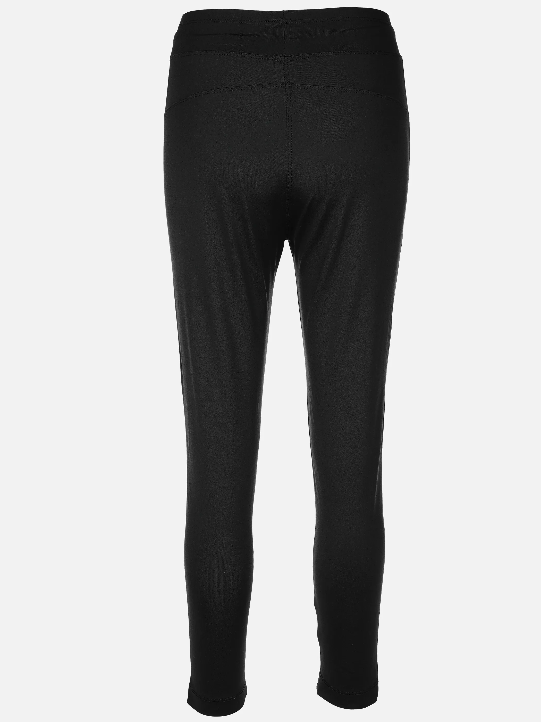 Grinario Sports Da- Trainingshose Schwarz 909152 SW/WE 2 Grinario Sports Da- Trainingshose Schwarz 909152 SW/WE 2