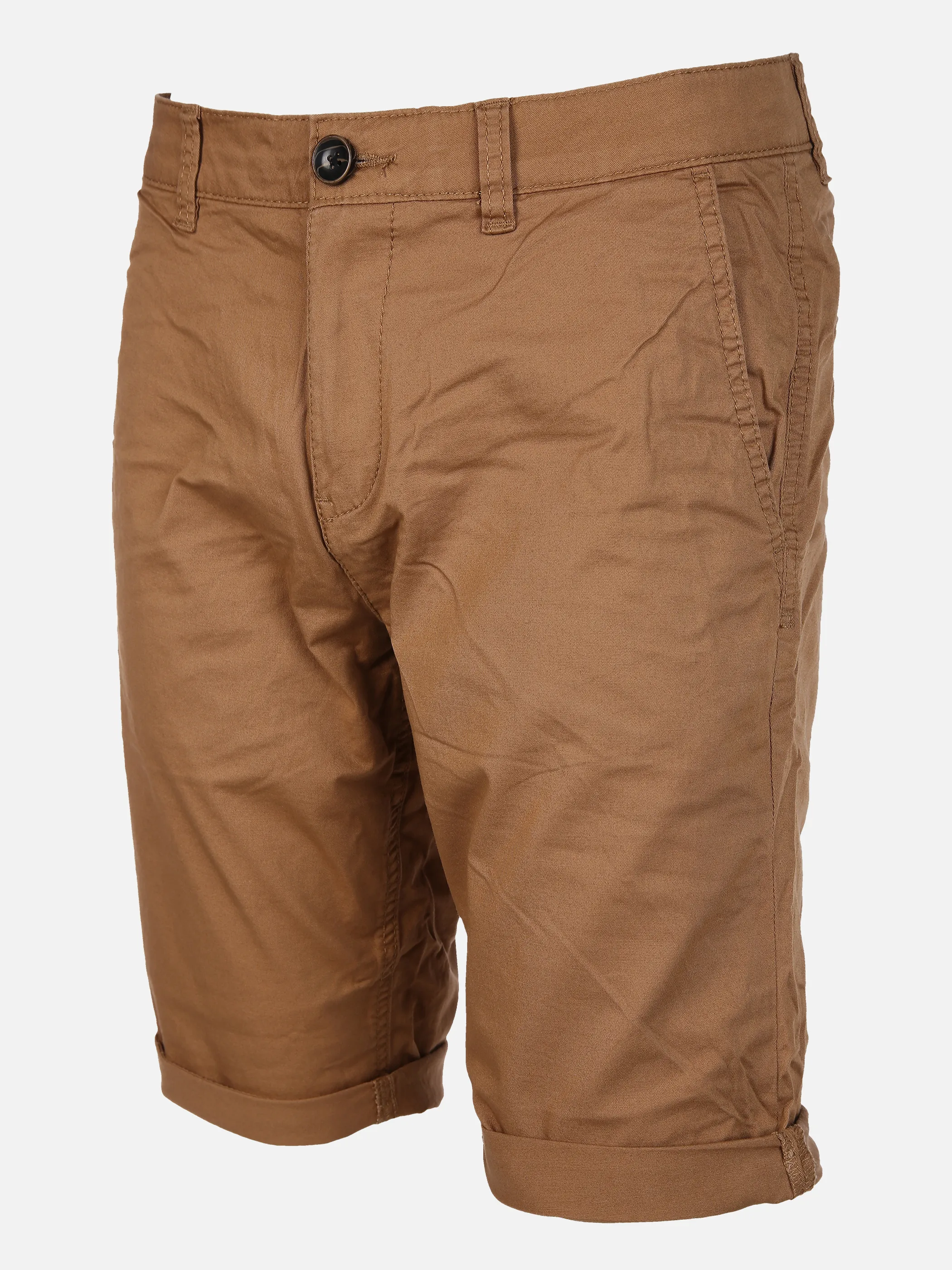 Tom Tailor 1025024 Josh chino Braun 850276 10384 3