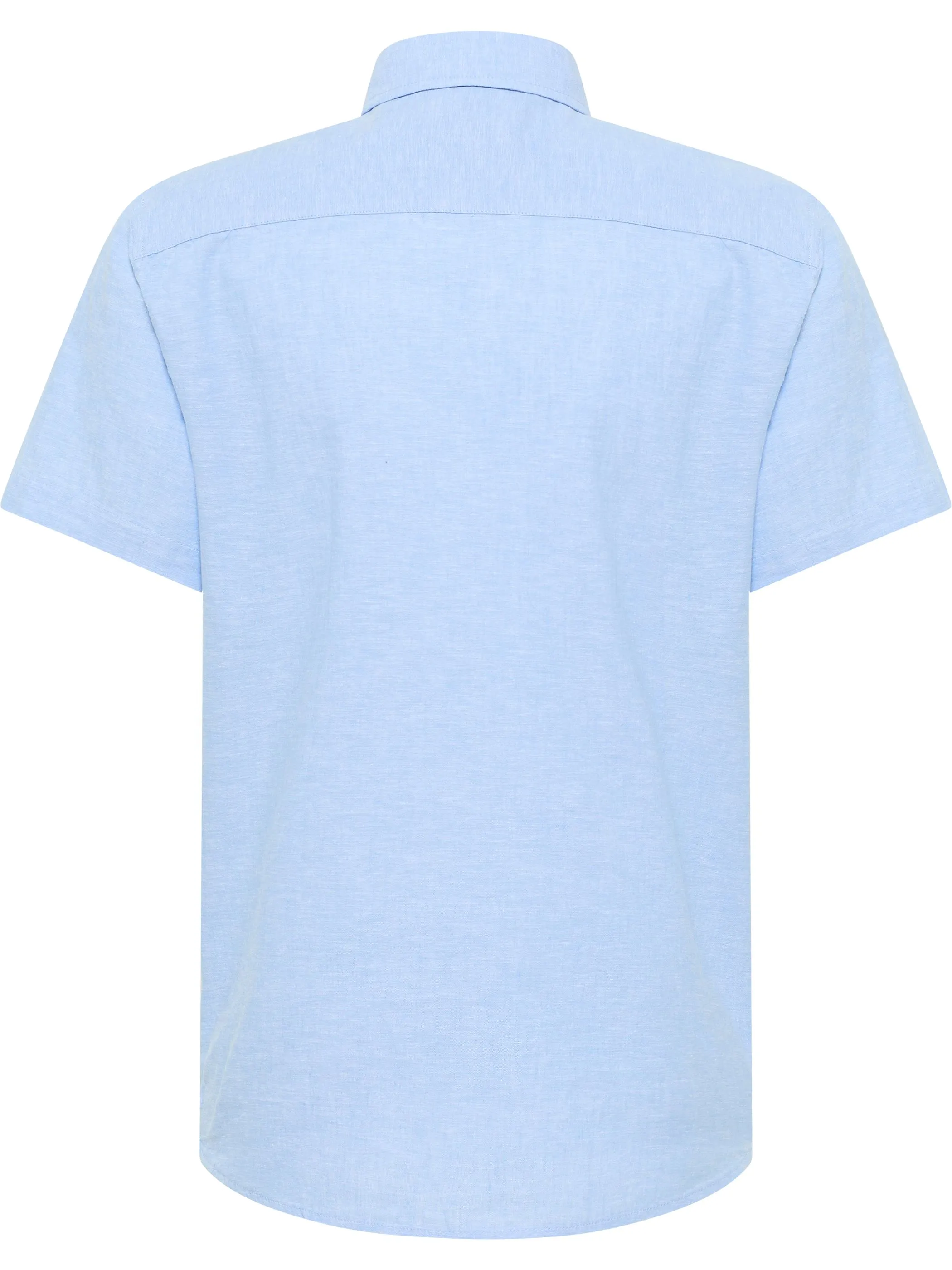 Mustang 1016464 STYLE BERKELEY Blau 912161 5085 2