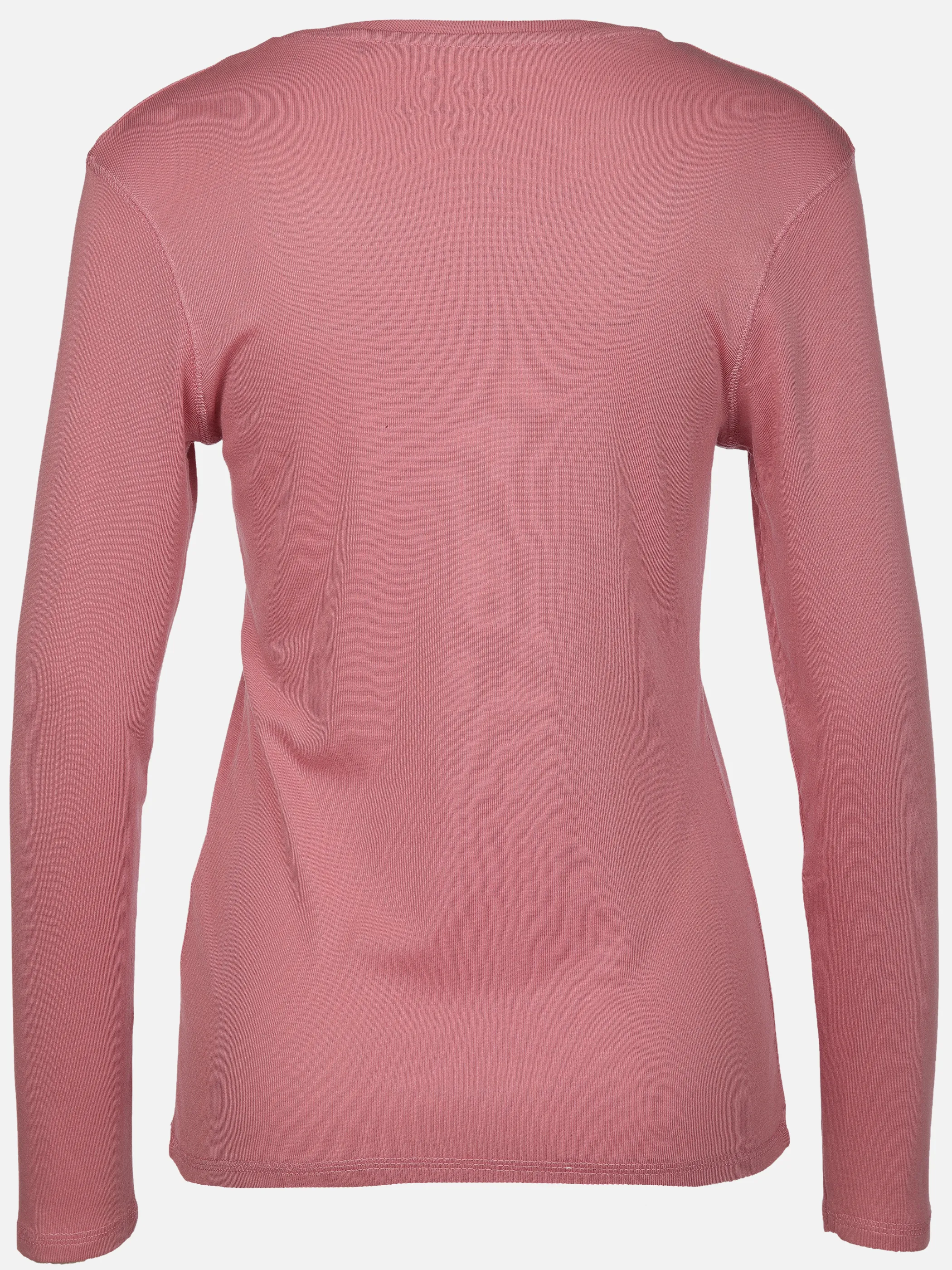 Sure Da-Rippshirt basic Lila 913337 LILAS 2
