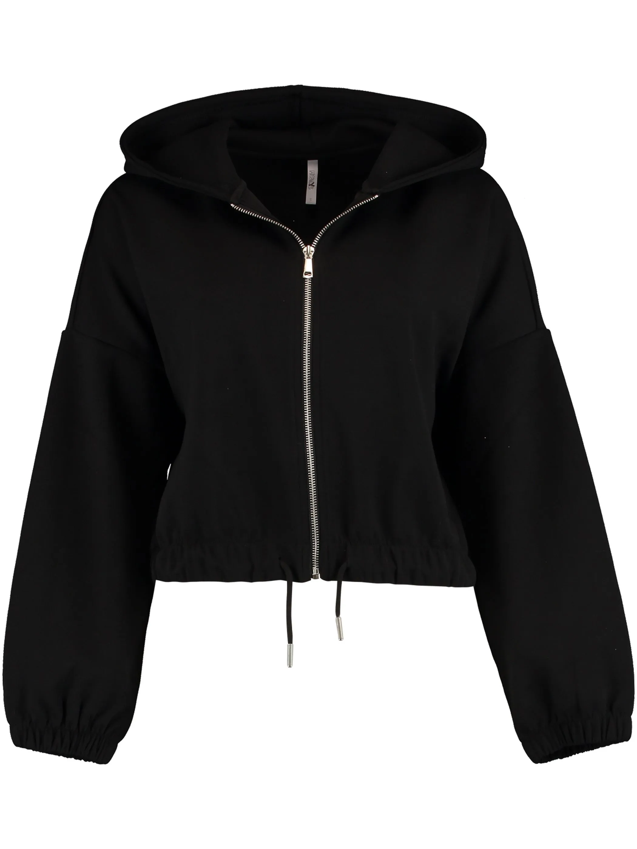 Hailys KY-PO2209028A LS P HJ Li44lly Schwarz 921312 90001 1