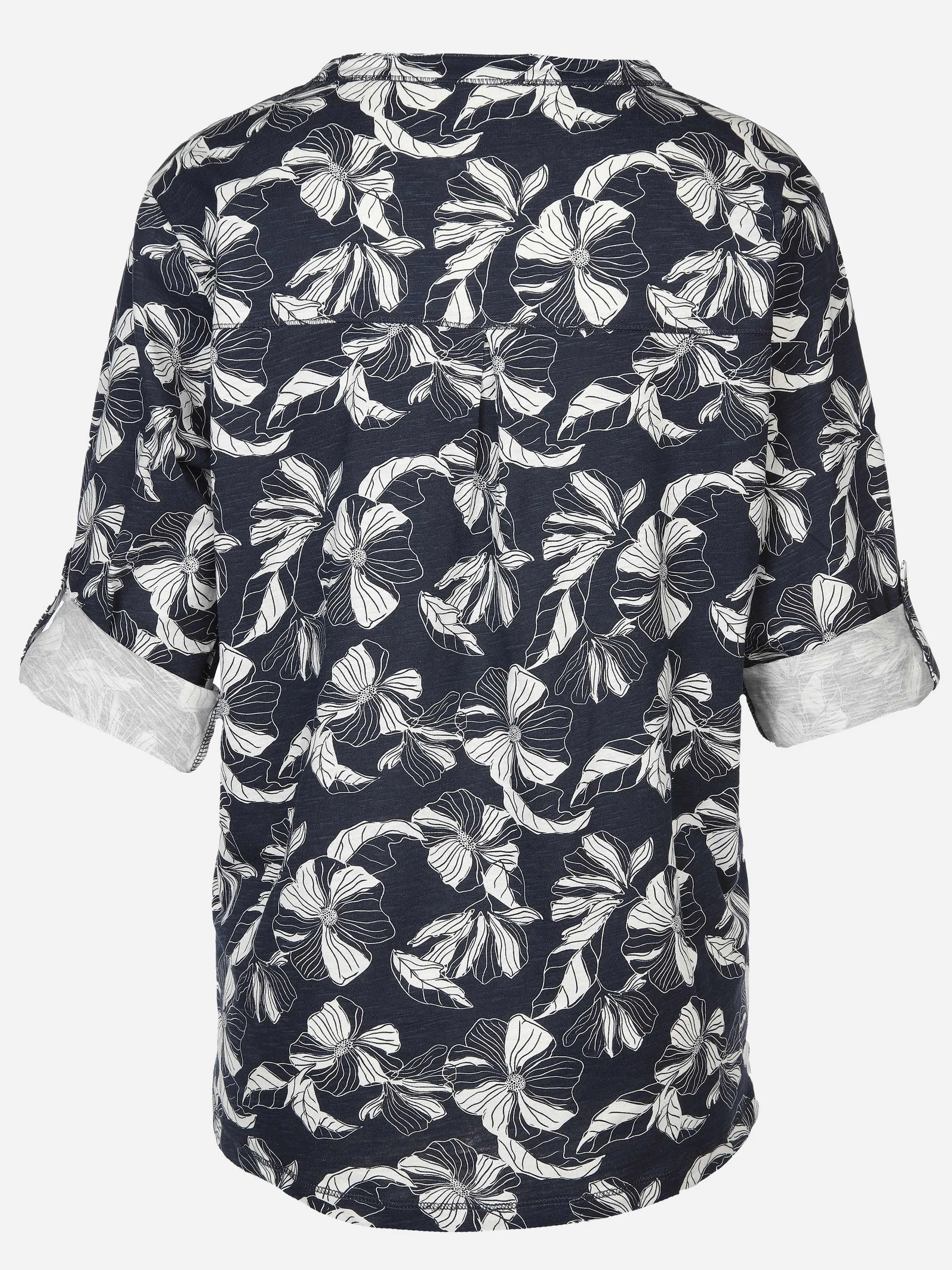 Stooker DOB 25560280009722 Da. T-Shirts / Marine 906385 9722 2 Stooker DOB 25560280009722 Da. T-Shirts / Marine 906385 9722 2