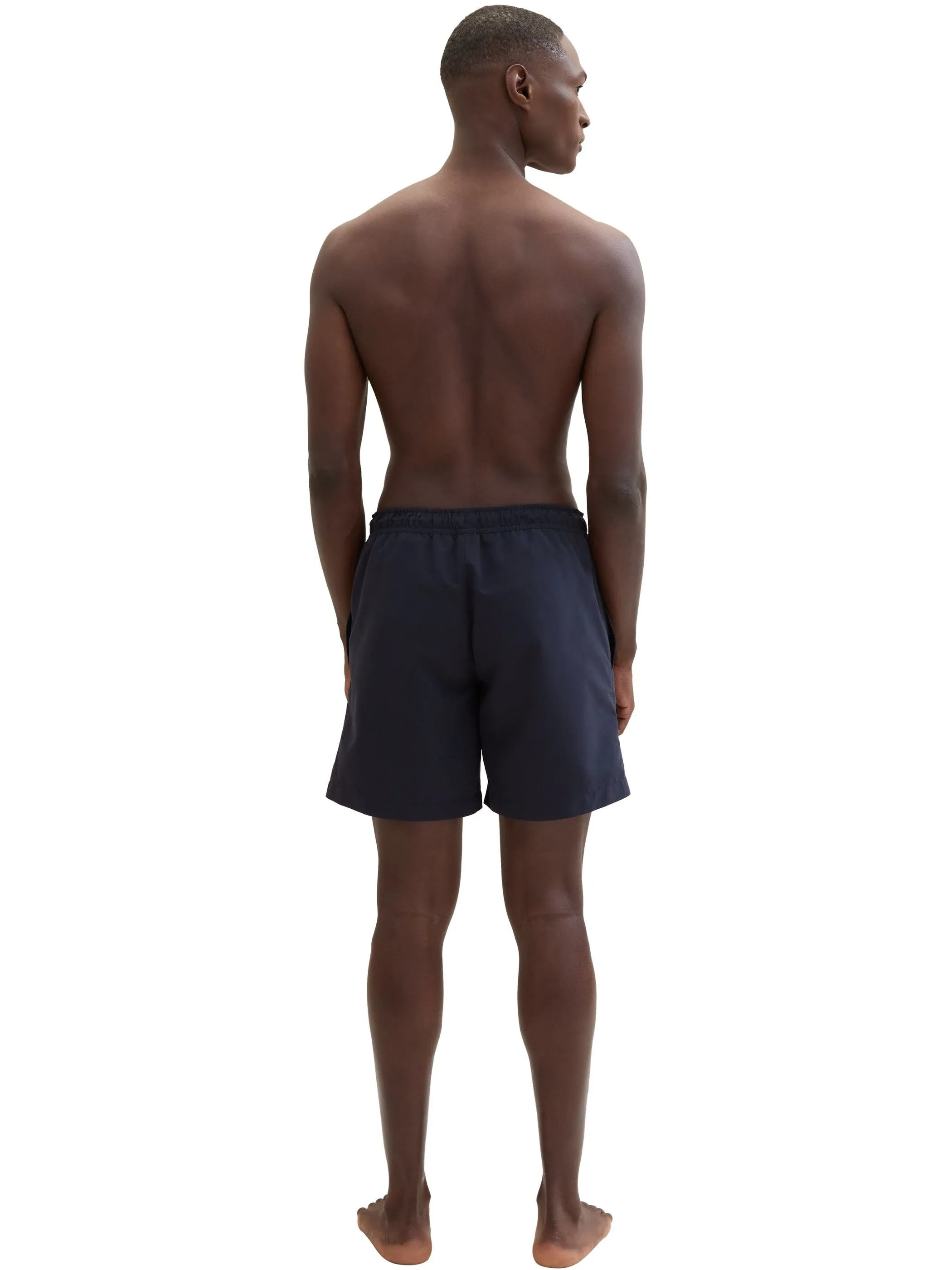 Tom Tailor 1040973 swim shorts Blau 890468 10668 3 Tom Tailor 1040973 swim shorts Blau 890468 10668 3