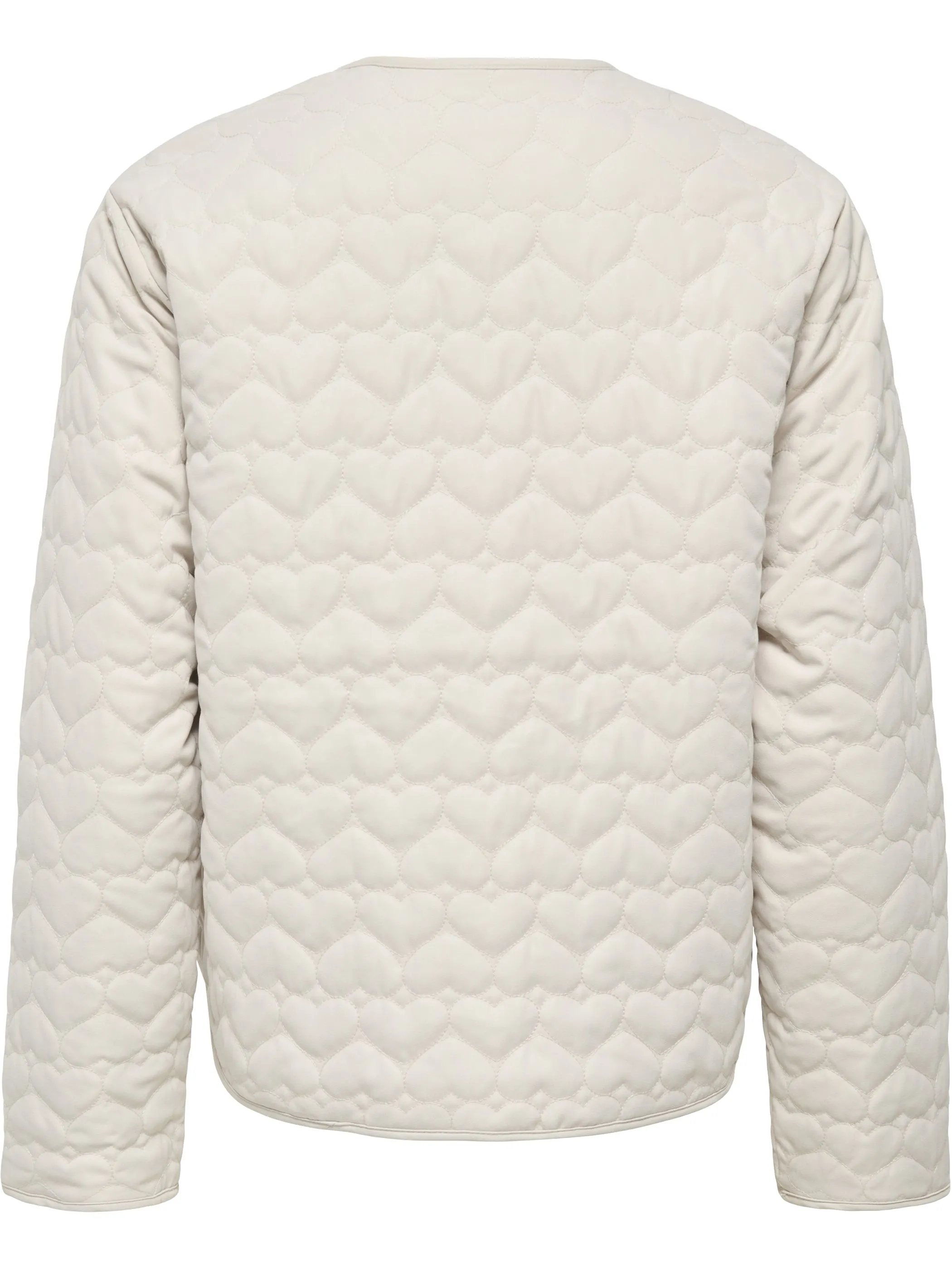 Only 15366265 ONLHEART LIFE QUILTED Bunt 922171 258495 2