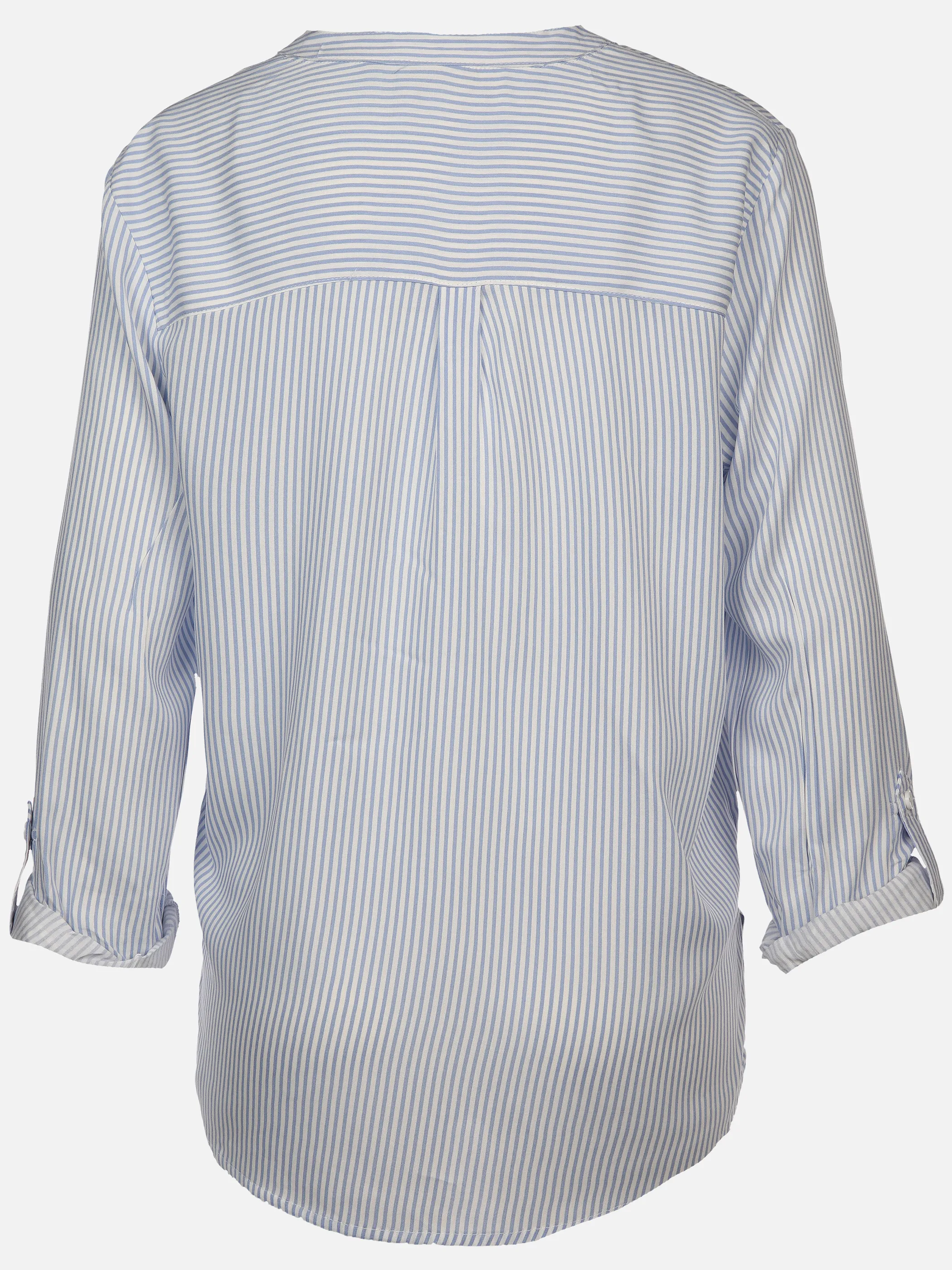 Sure Da-Streifenbluse Blau 896634 WEIßBLEU 2 Sure Da-Streifenbluse Blau 896634 WEIßBLEU 2