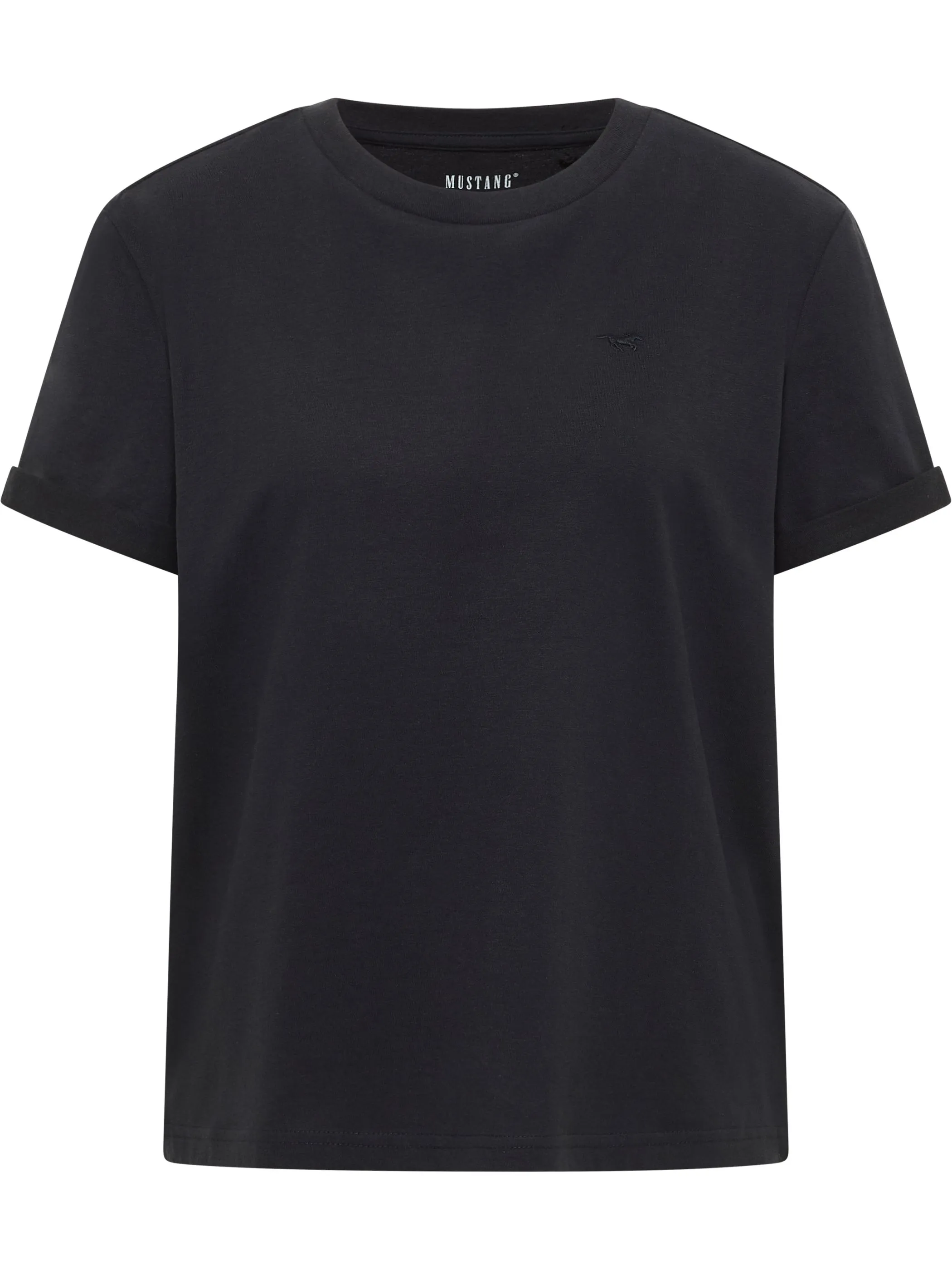 Mustang 1016755 STYLE MONROE Schwarz 922320 4185 1 Mustang 1016755 STYLE MONROE Schwarz 922320 4185 1