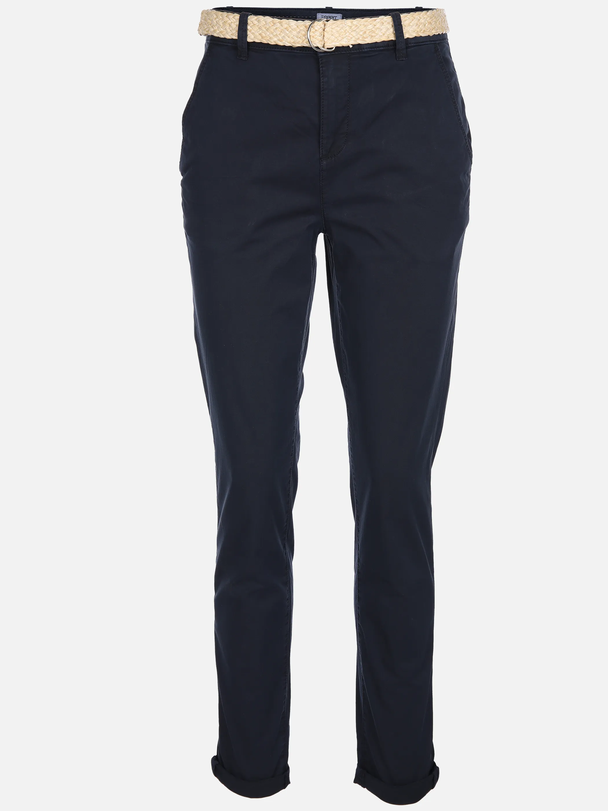Esprit 993EE1B312 K_SUS NOOS Chin Blau 875297 E400 1
