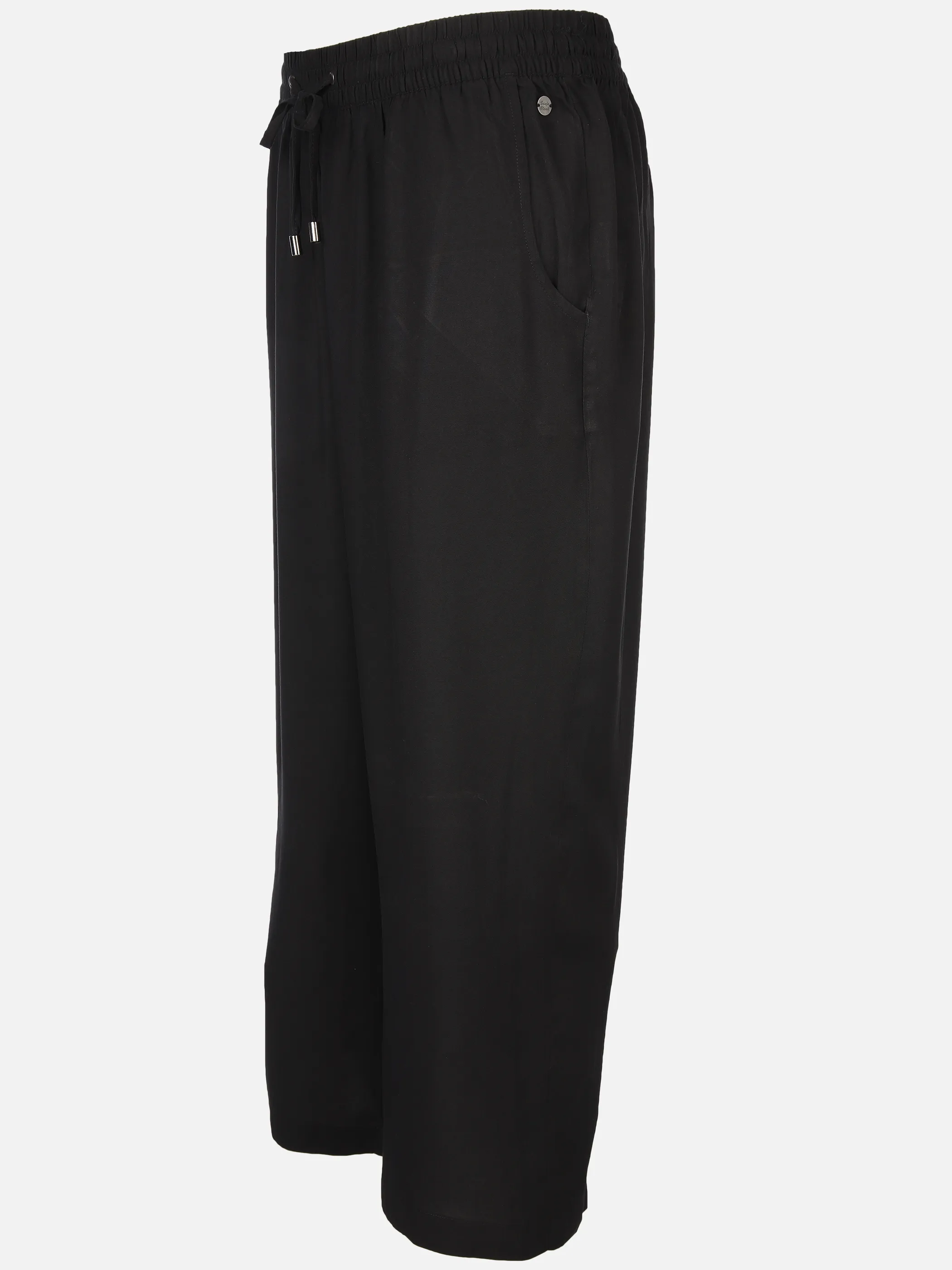 Sonja Blank Da-gr.Gr. Culotte Schwarz 892534 BLACKUNI 3 Sonja Blank Da-gr.Gr. Culotte Schwarz 892534 BLACKUNI 3