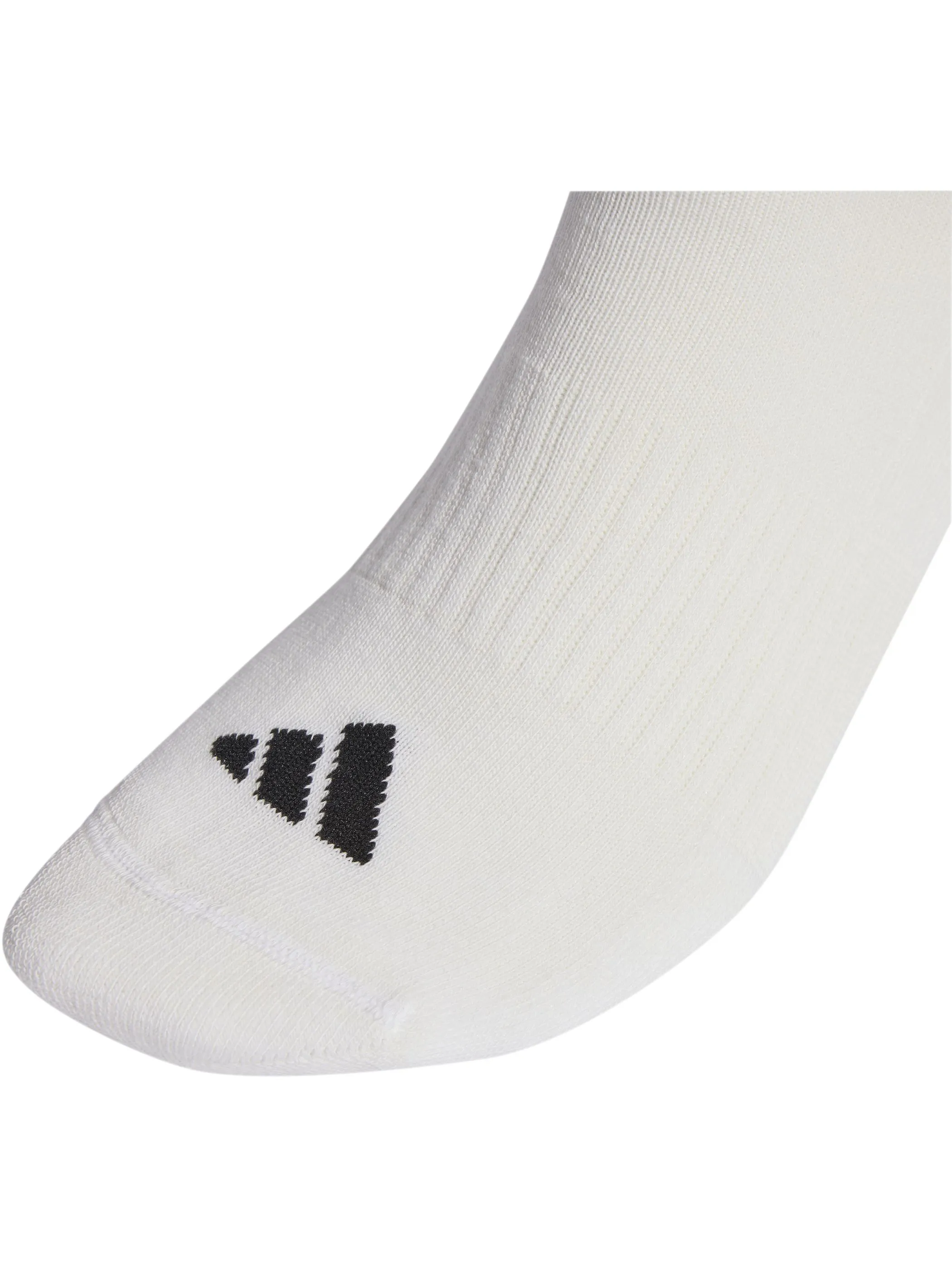 Adidas JZ0532 Adidas Tennissocken 3er Weiß 940349 000 3