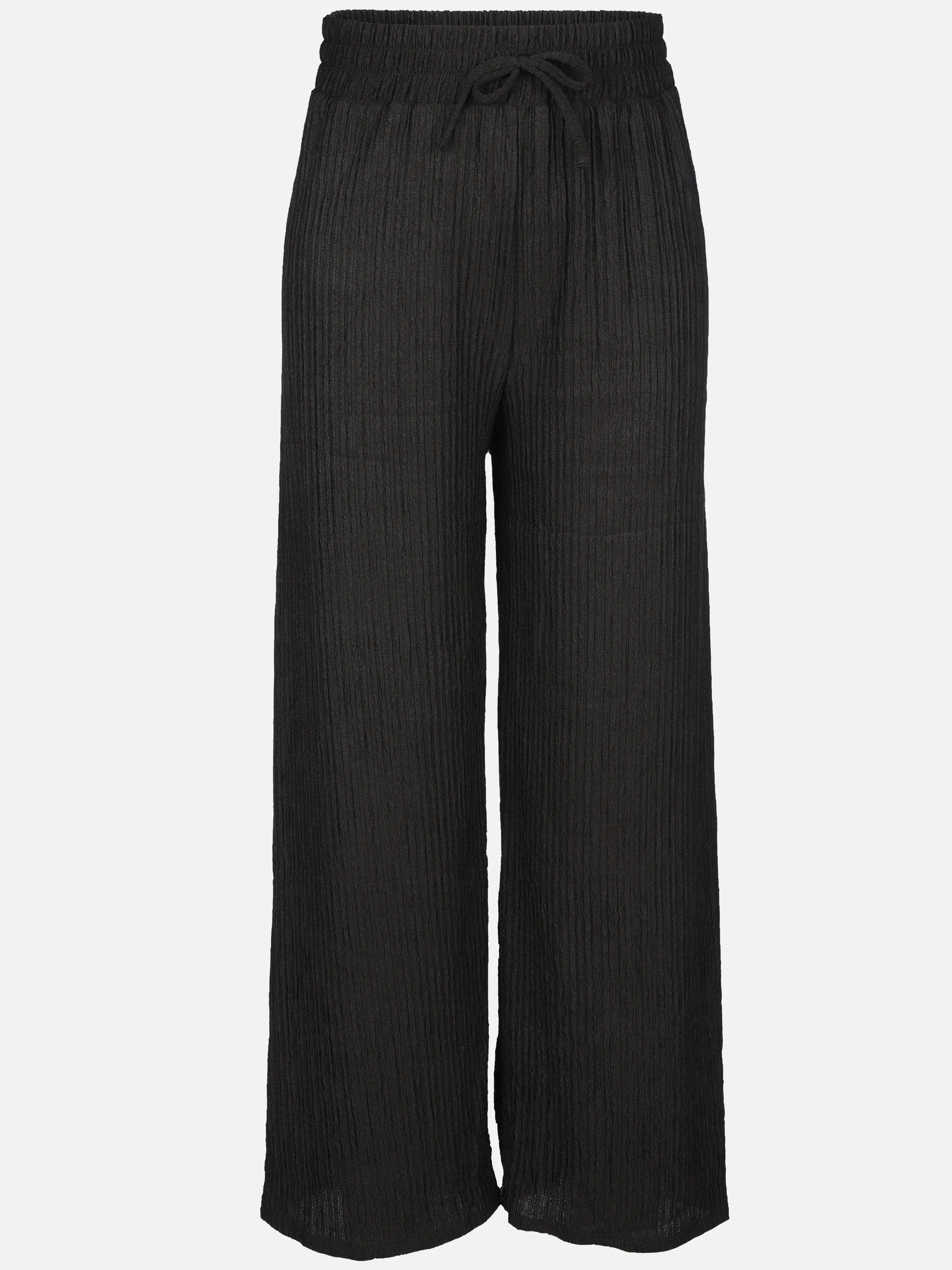 Hailys Teens LWI-AW2409039-T LG P TR Nu44ri Schwarz 910817 90001 1