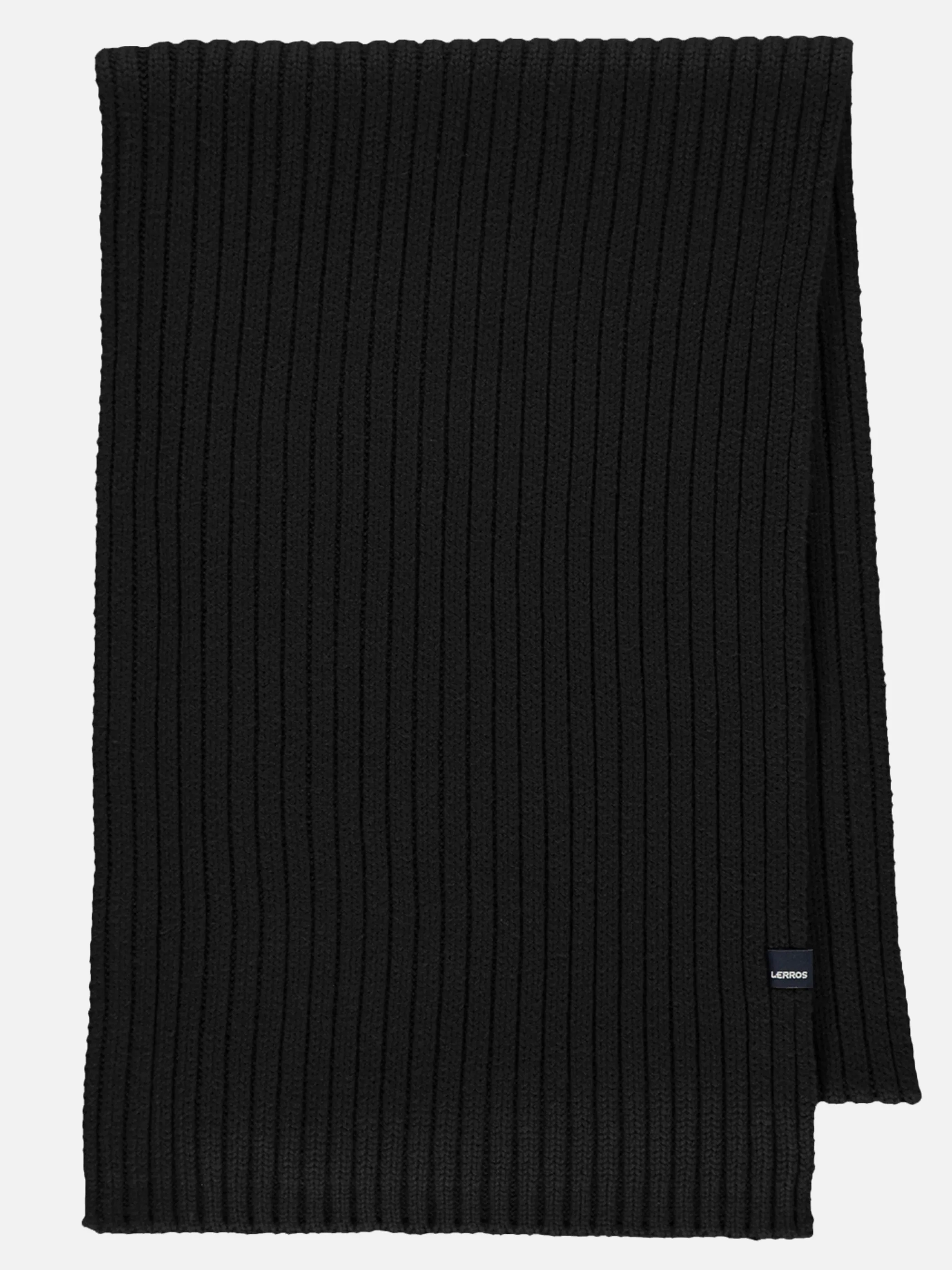 Lerros 5291118 SCHAL Schwarz 870054 290 2 Lerros 5291118 SCHAL Schwarz 870054 290 2