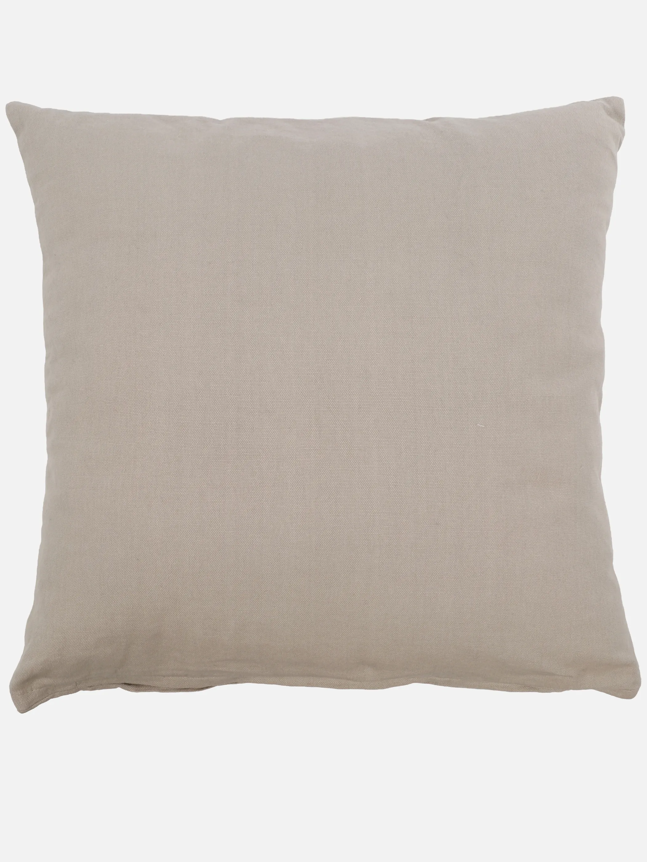 Dream House Deko Kissen 45x45 Beige 934532 BEIGE 2