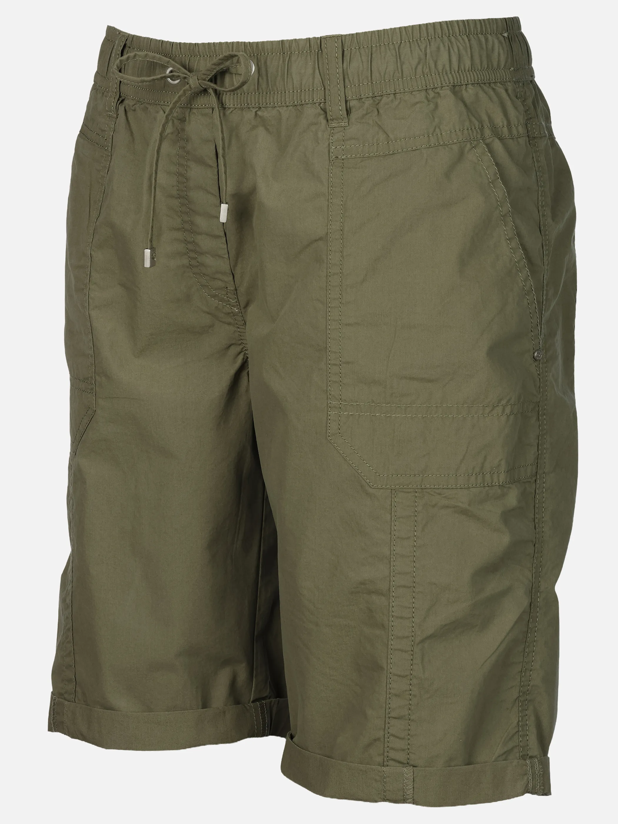 Sure Da-Papertouch Bermuda Grün 924198 GREEN 3