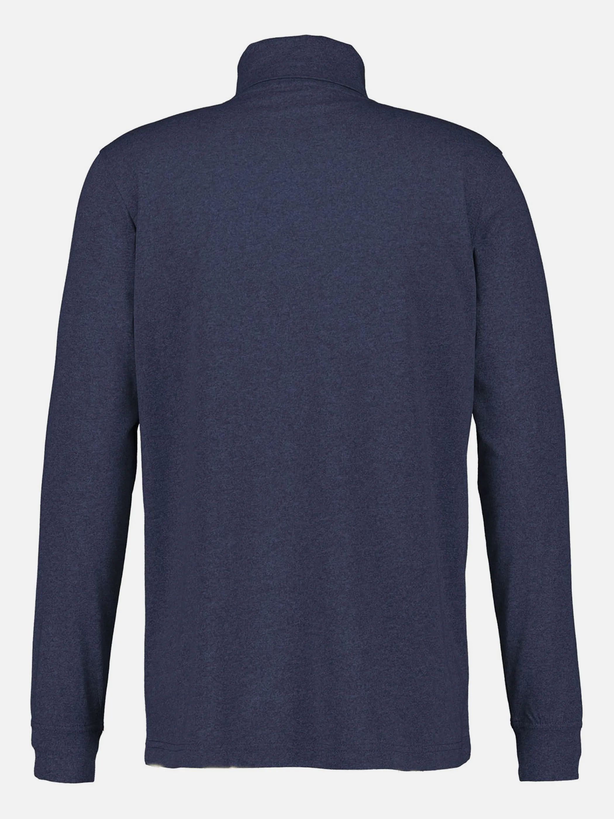 Lerros 21N4756 T-SHIRT/SERAFINO 1/1 A Blau 856908 478 2 Lerros 21N4756 T-SHIRT/SERAFINO 1/1 A Blau 856908 478 2