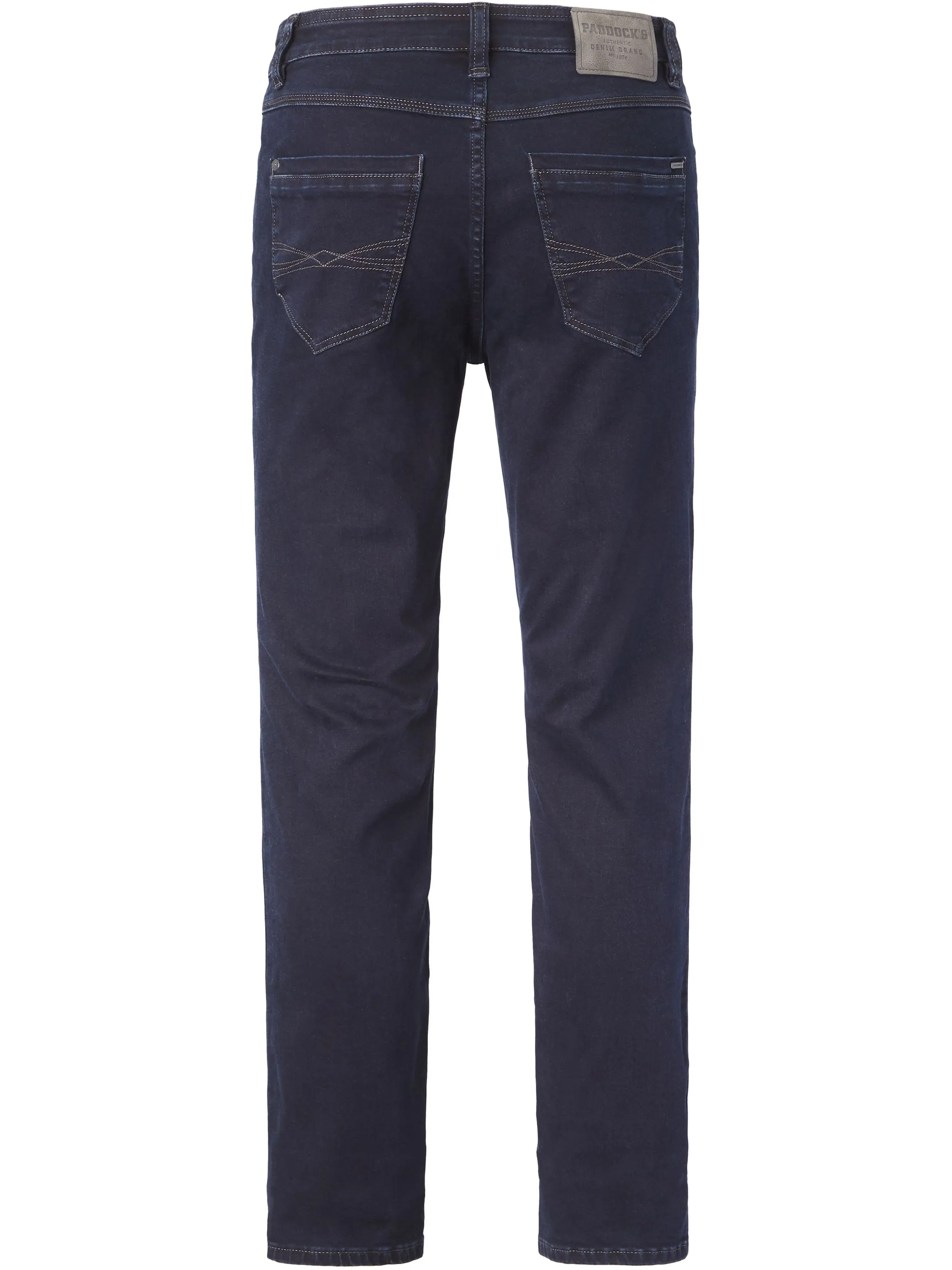 Paddock's 801516517000 RANGER PIPE MOTIO Blau 862981 4701 2 Paddock's 801516517000 RANGER PIPE MOTIO Blau 862981 4701 2