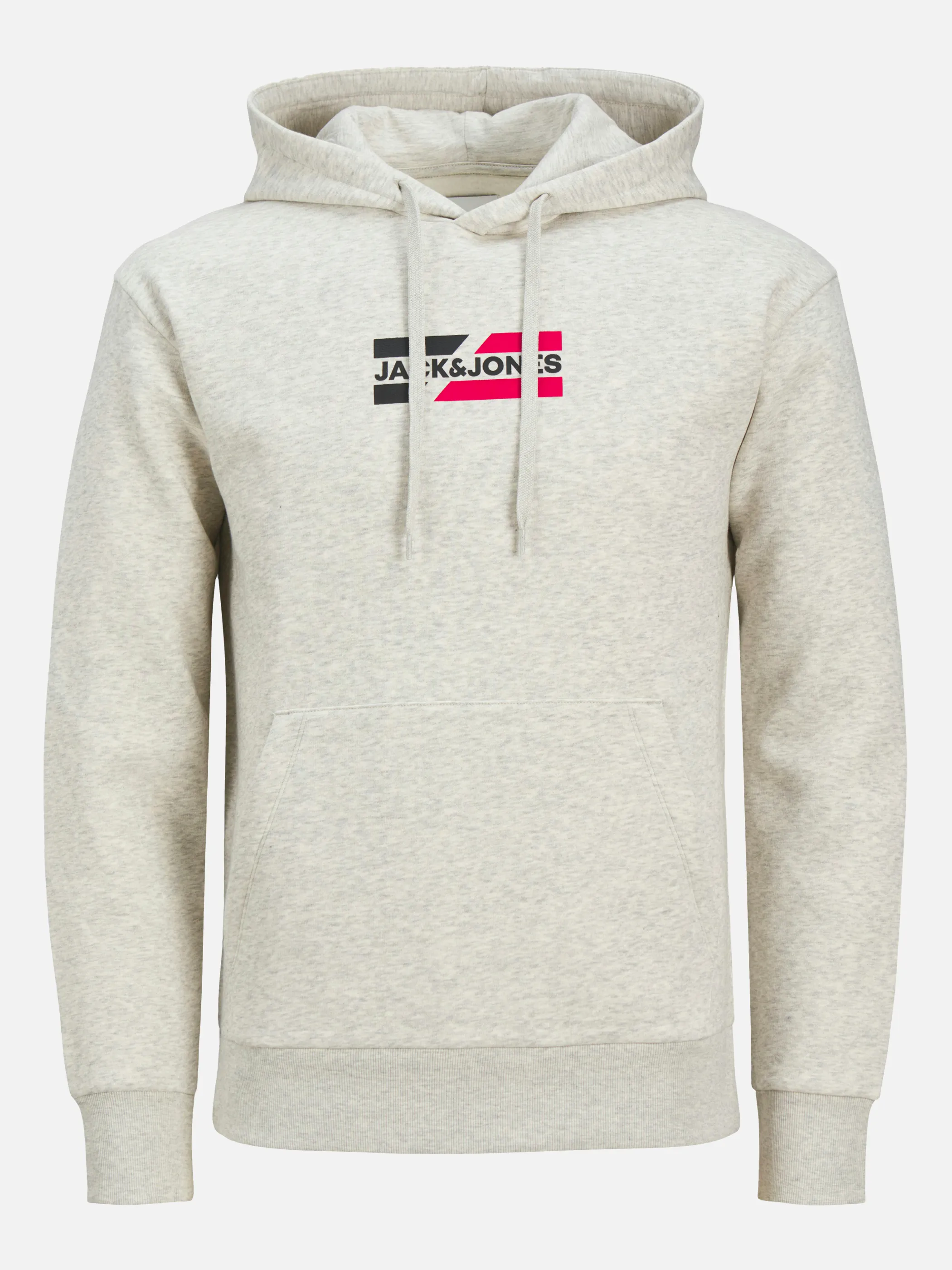 Jack Jones 12268422 JJECORP GRAPHIC SWEAT Weiß 903542 200349002 1 Jack Jones 12268422 JJECORP GRAPHIC SWEAT Weiß 903542 200349002 1