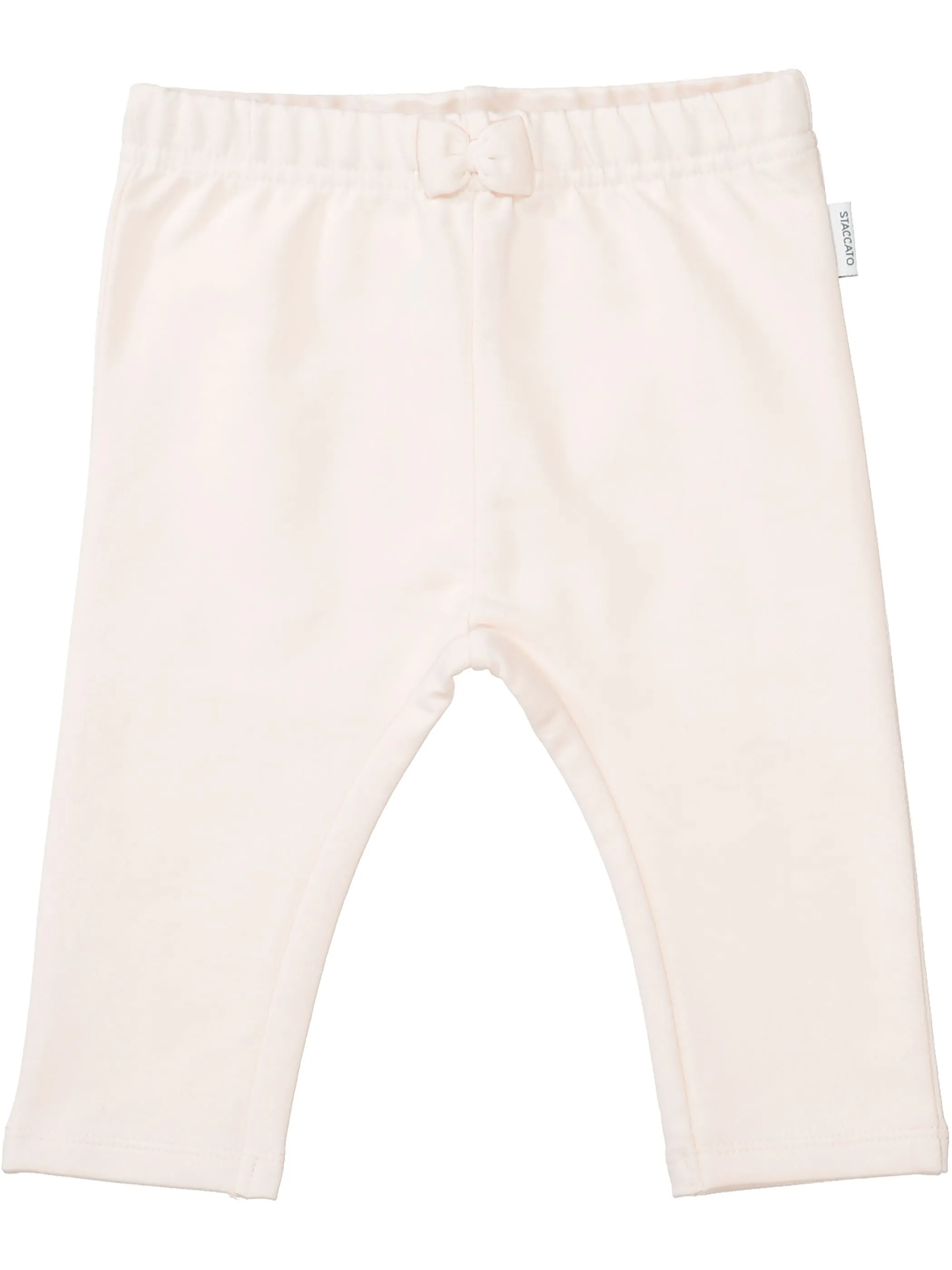 Staccato 230093459 Md.-Sweatleggings Beige 927378 404 1