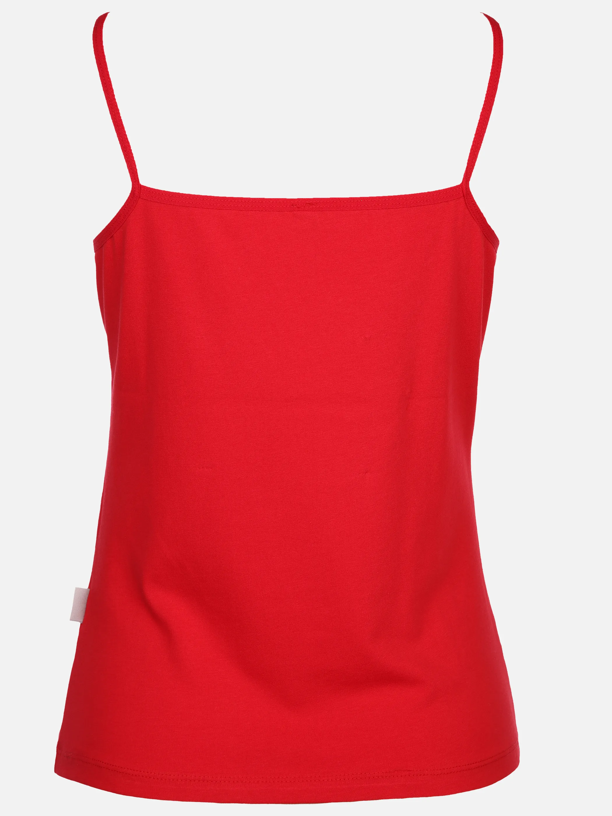 Sure Da Unterhemd 2er Pack mit Spitze Schwarz 902746 SCHWARZ 2 Sure Da Unterhemd 2er Pack mit Spitze Schwarz 902746 SCHWARZ 2