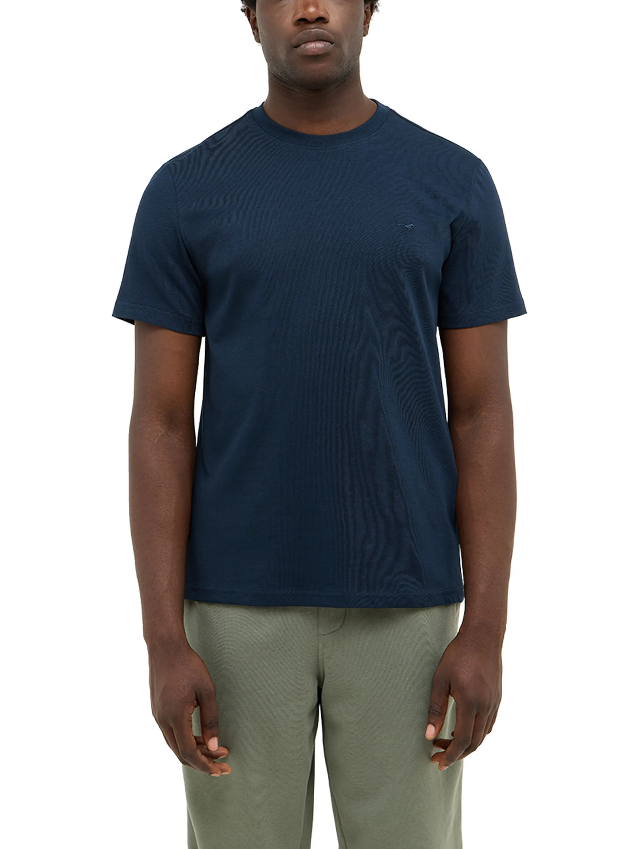 Mustang 1016870 STYLE AUSTIN Marine 922651 4136 4