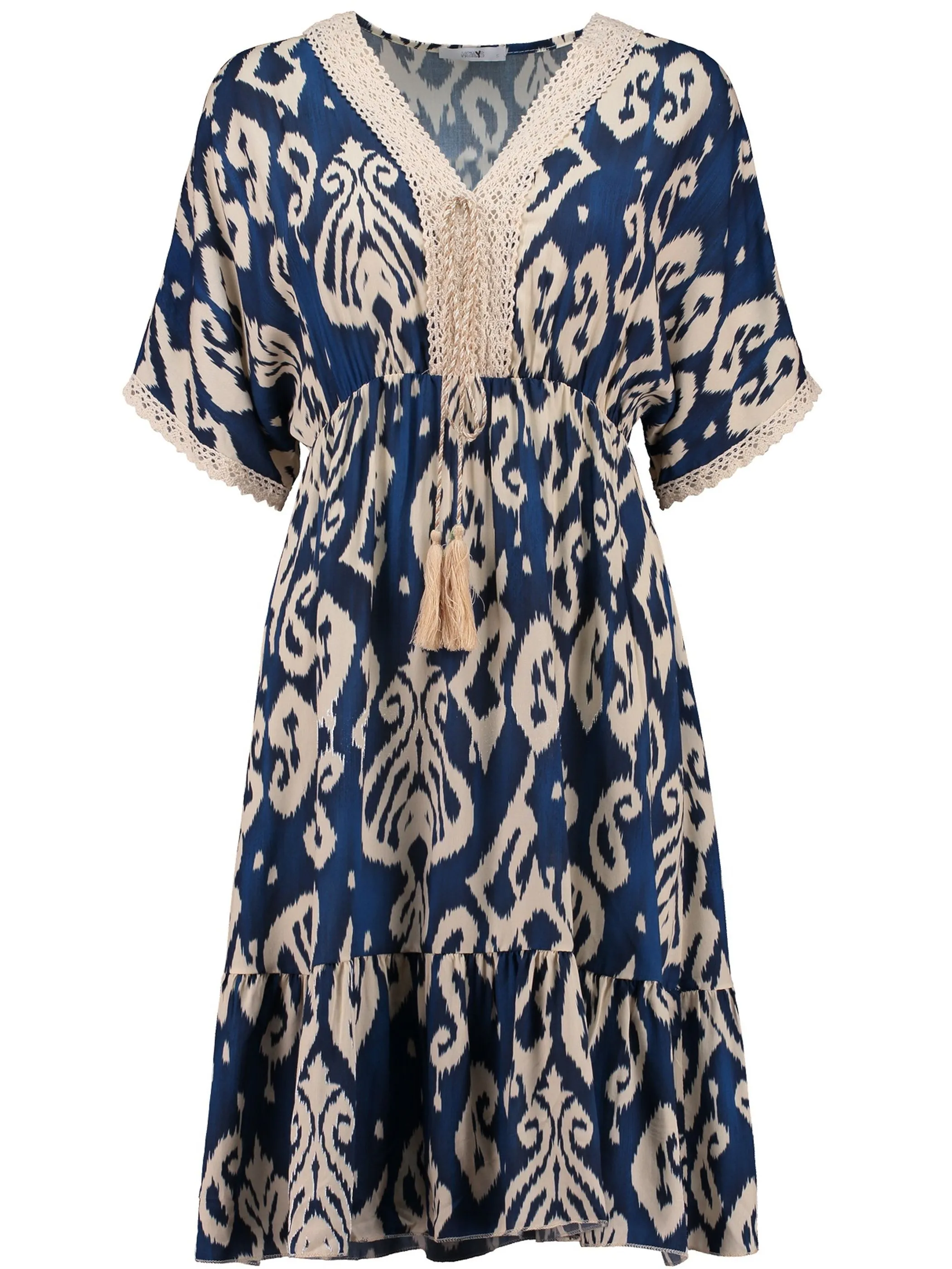 Hailys JUS-22529 SH V DR Si44ona Blau 902205 1604014165 1 Hailys JUS-22529 SH V DR Si44ona Blau 902205 1604014165 1