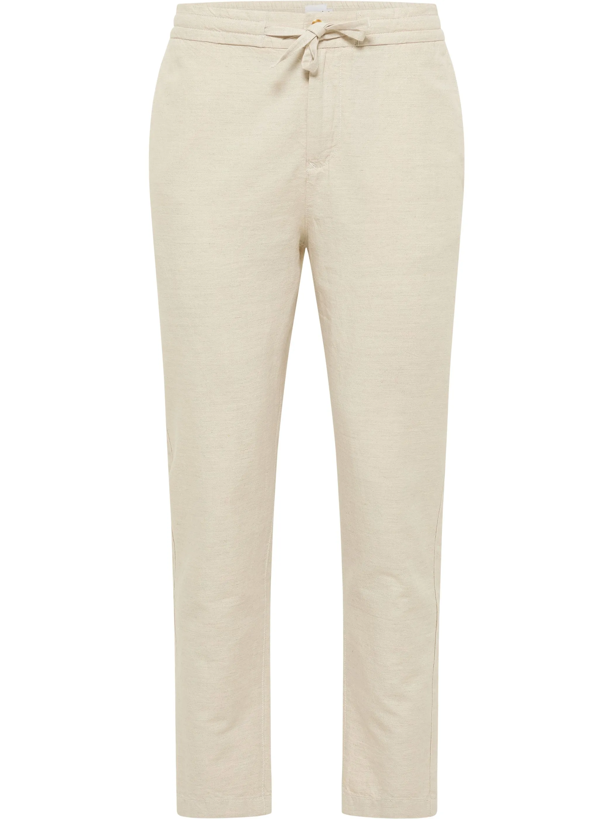 Mustang 1016436 STYLE MILANO LINEN JOG Weiß 912285 2014 1